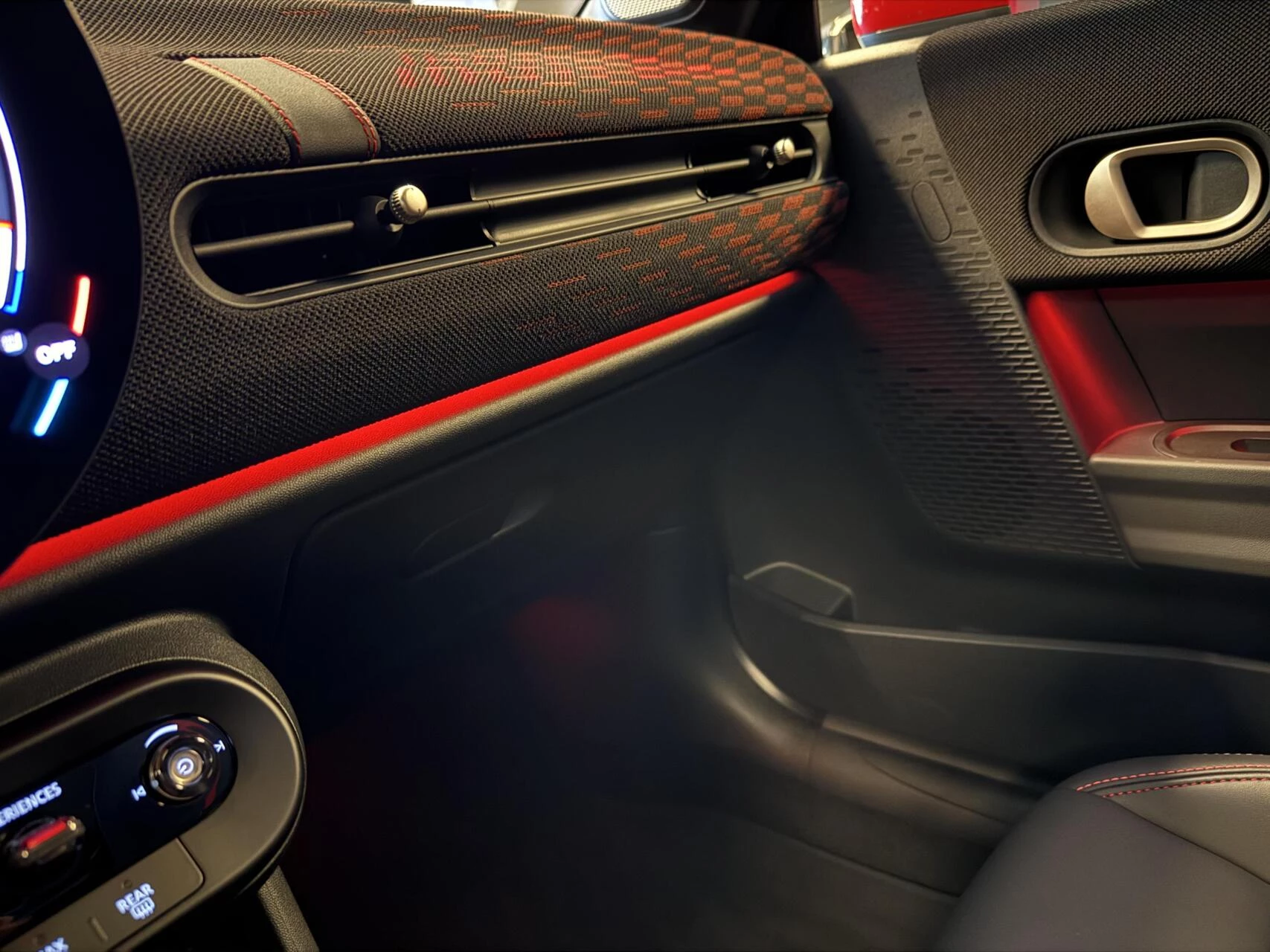 Hoofdafbeelding MINI Cooper S