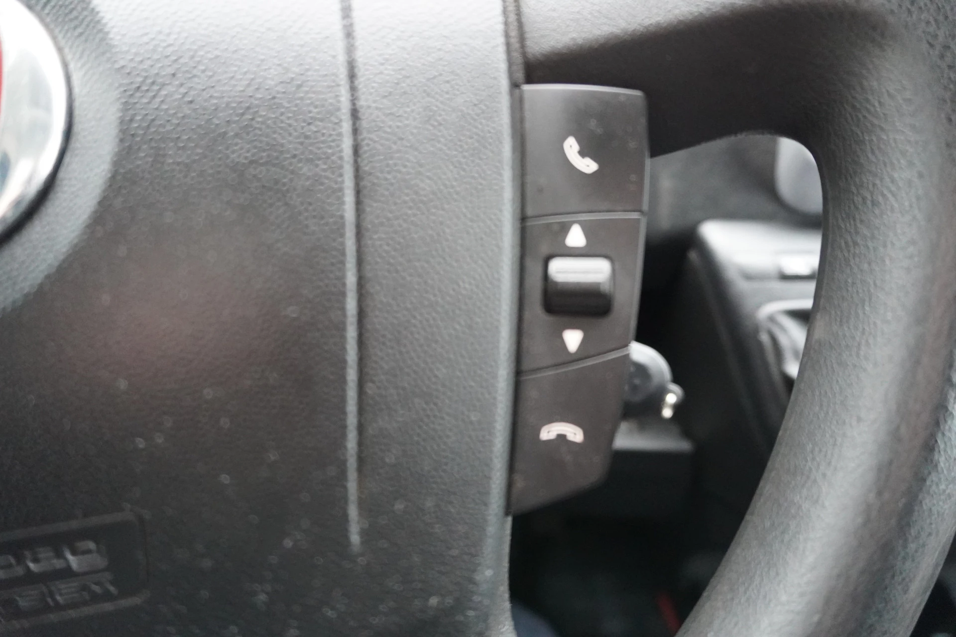 Hoofdafbeelding Fiat Ducato