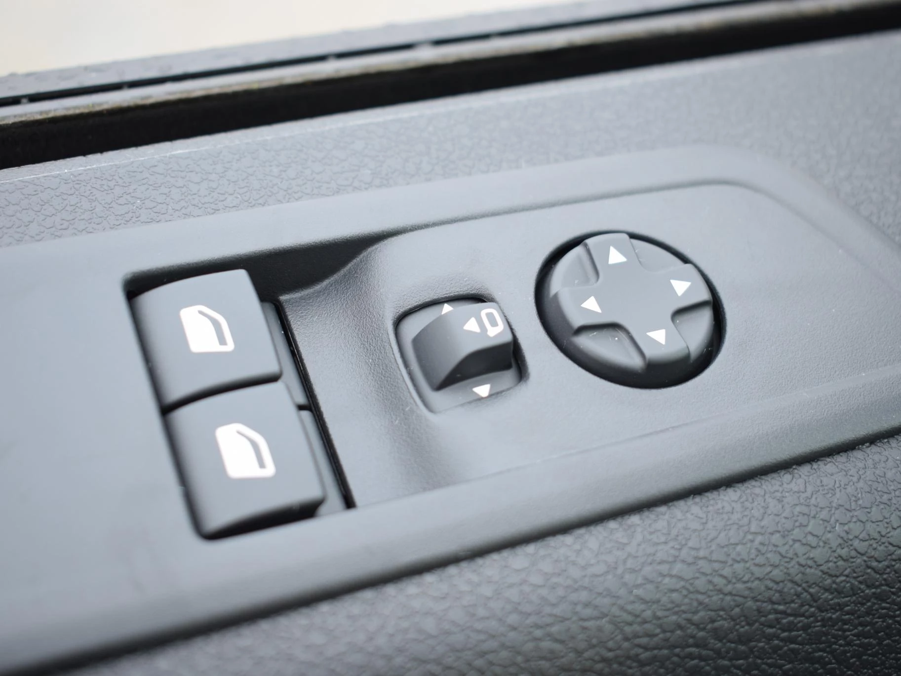 Hoofdafbeelding Peugeot e-Expert