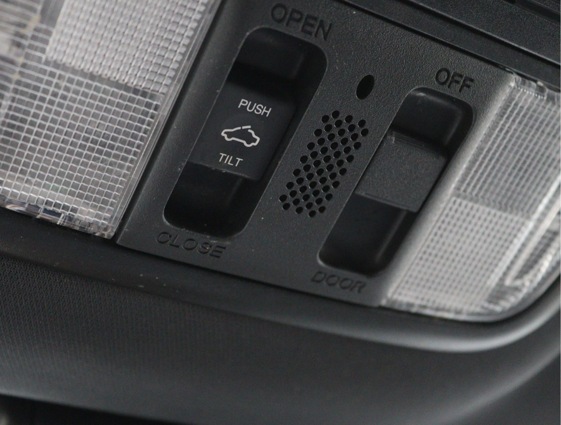 Hoofdafbeelding Honda Civic