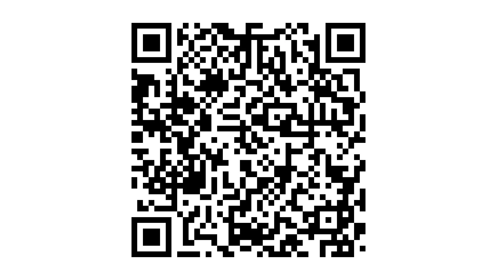 Hoofdafbeelding CUPRA Leon