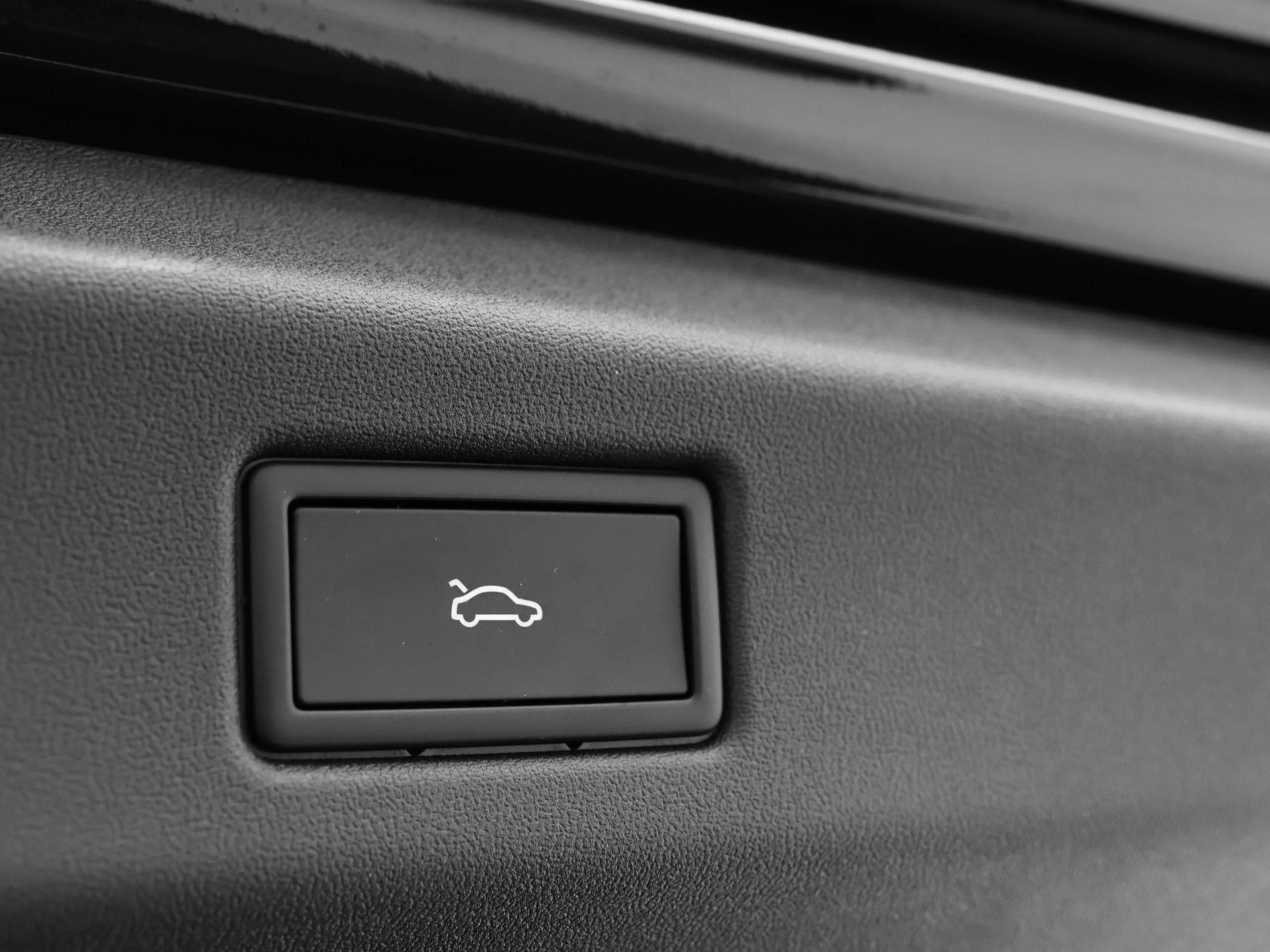 Hoofdafbeelding Volkswagen ID.7