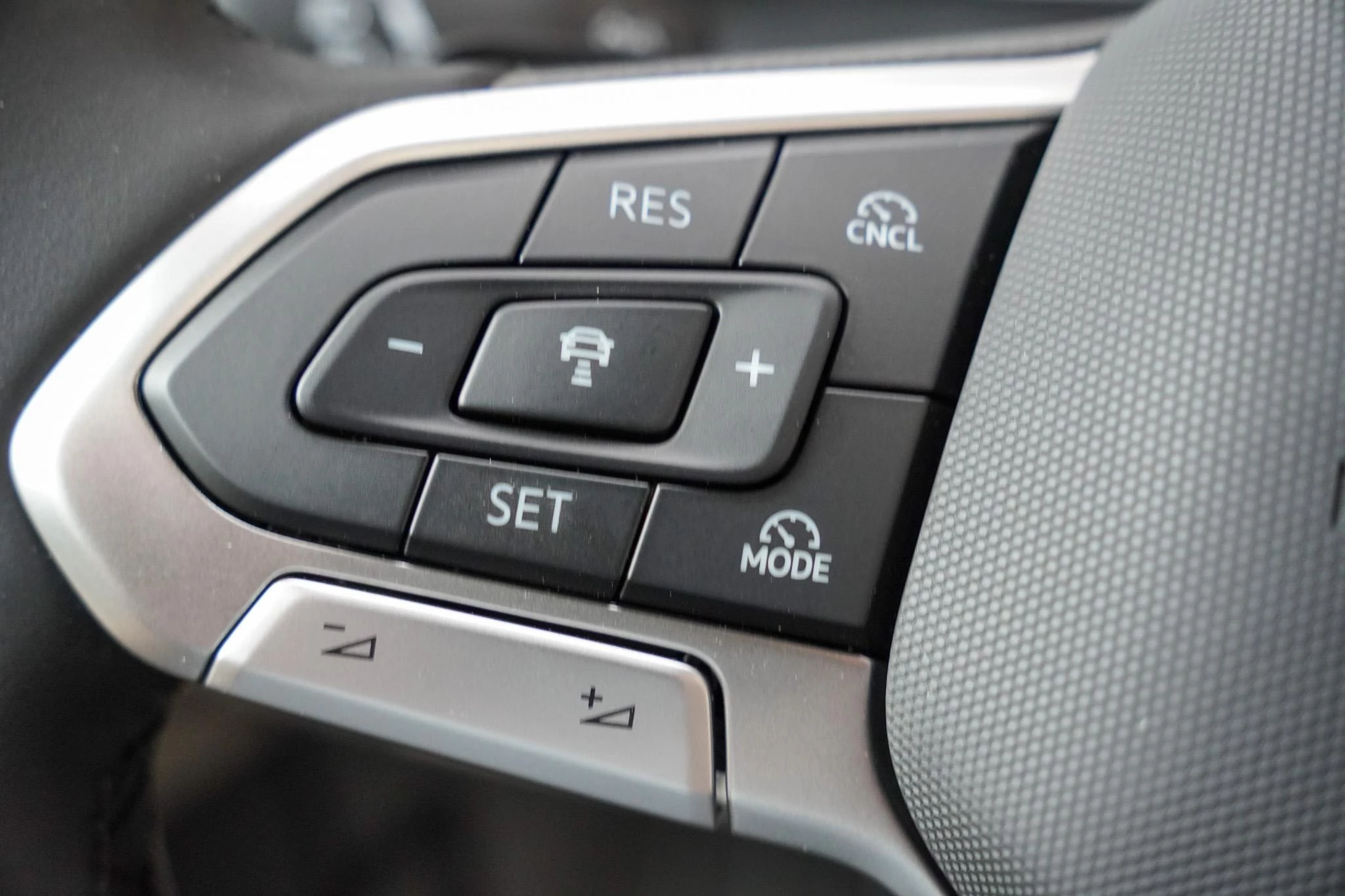 Hoofdafbeelding Volkswagen Multivan