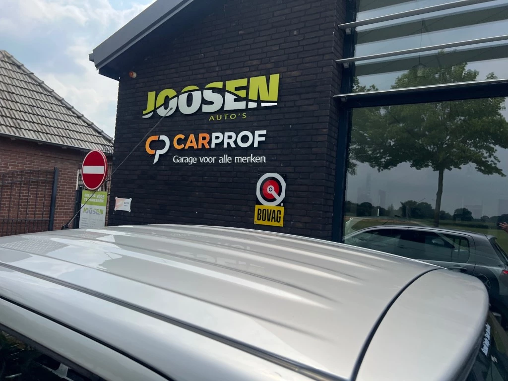 Hoofdafbeelding Suzuki Celerio