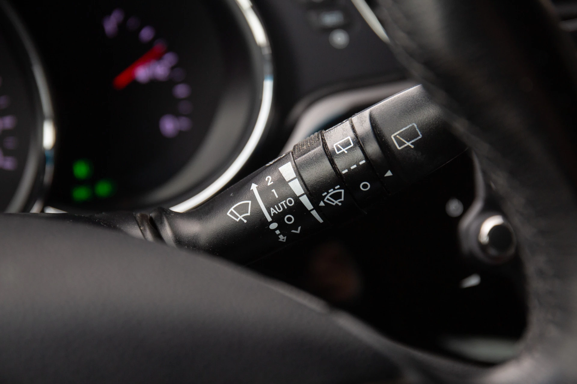 Hoofdafbeelding Kia cee'd