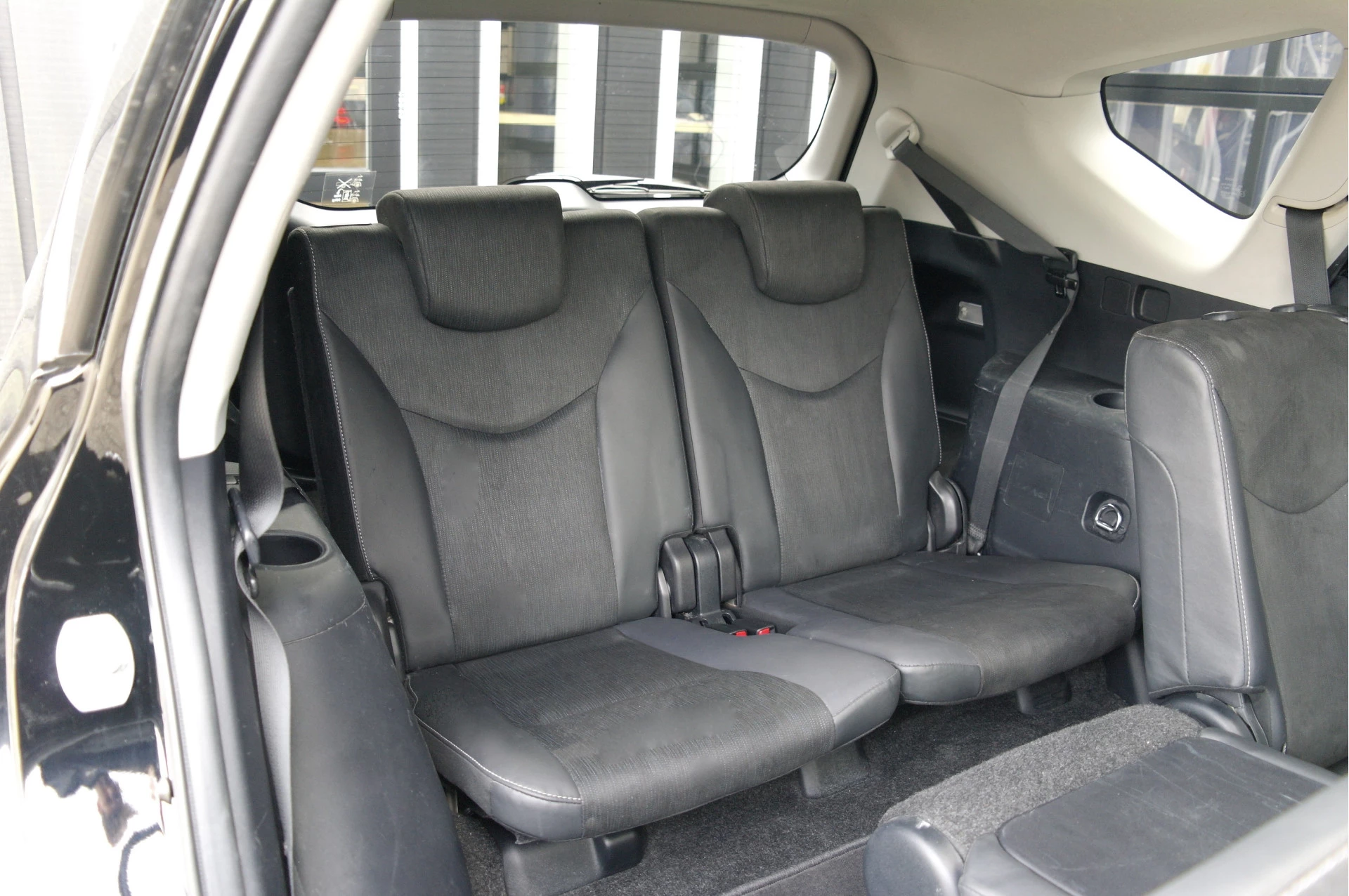 Hoofdafbeelding Toyota Prius