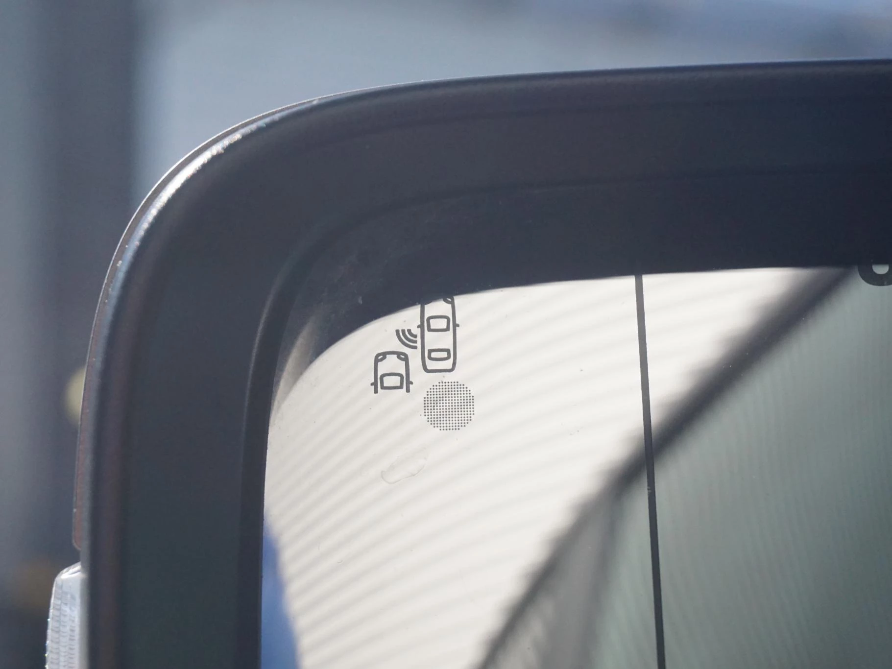 Hoofdafbeelding Jeep Renegade