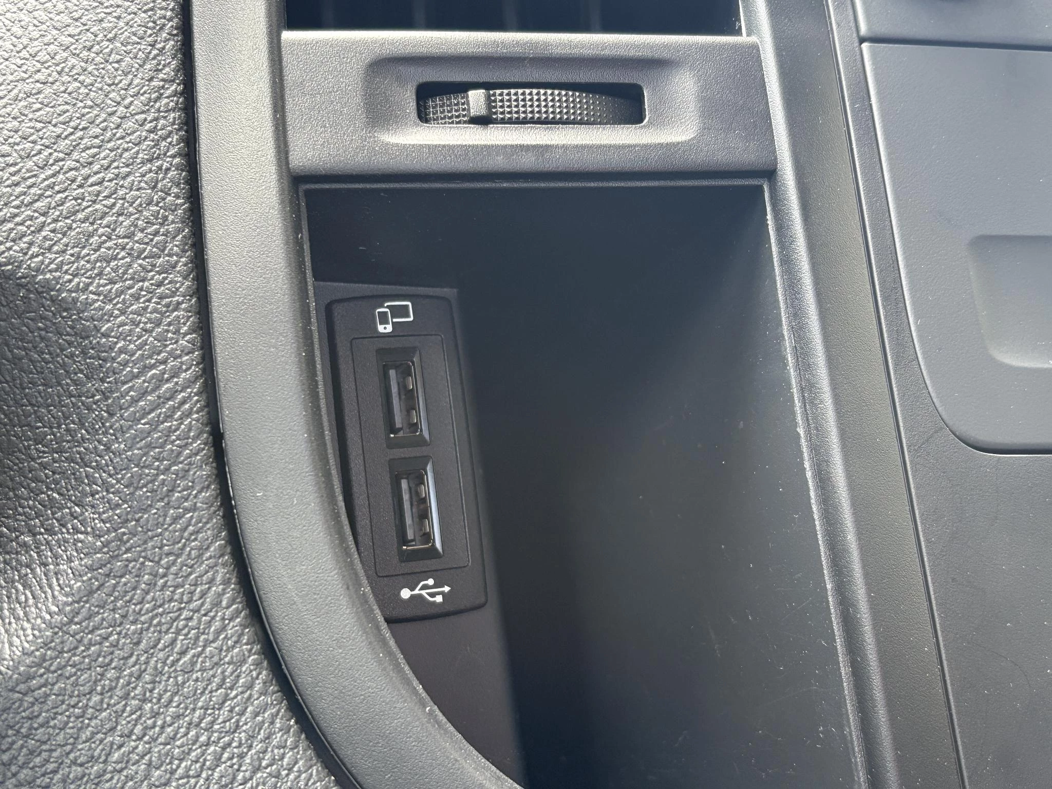 Hoofdafbeelding Mercedes-Benz eVito