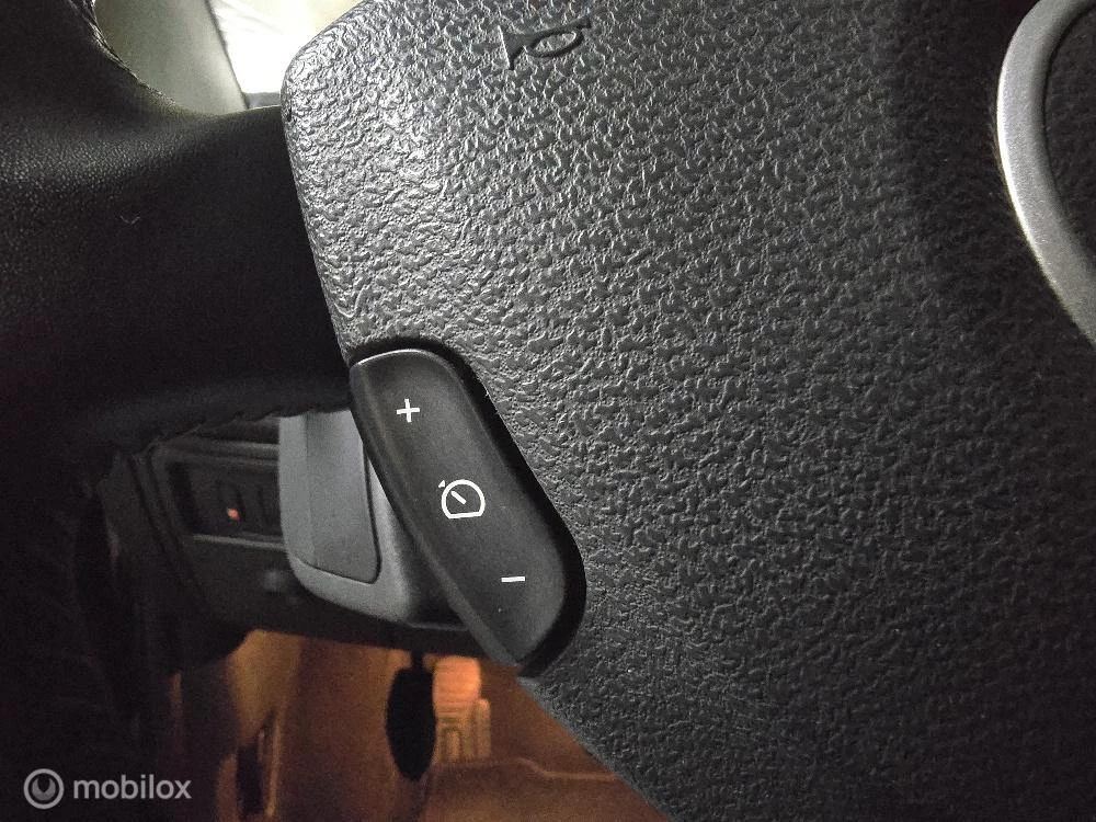 Hoofdafbeelding Renault Modus