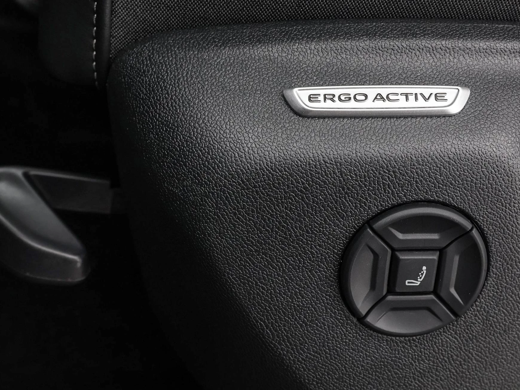 Hoofdafbeelding Volkswagen Tayron