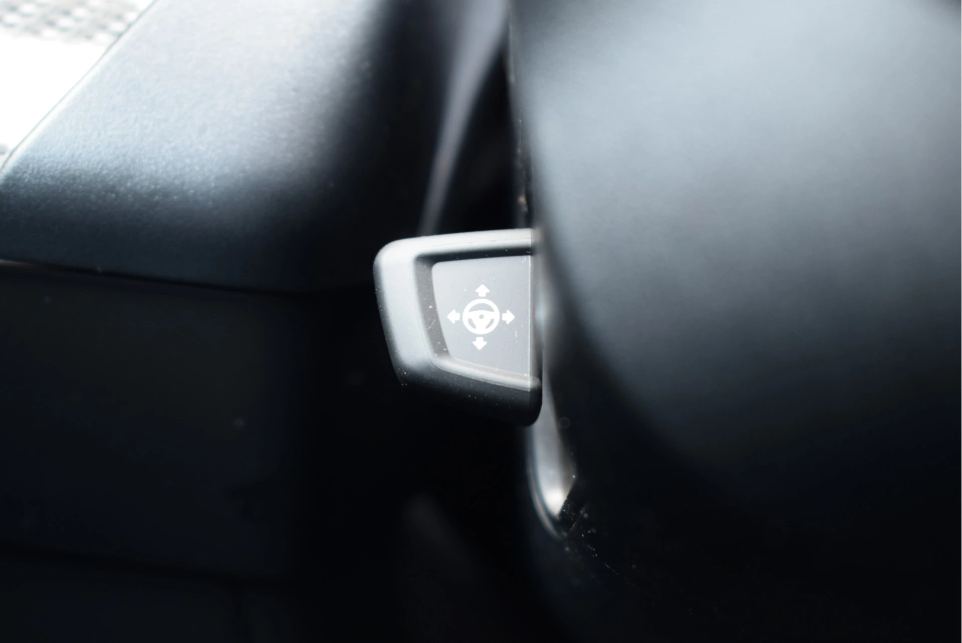 Hoofdafbeelding BMW i5
