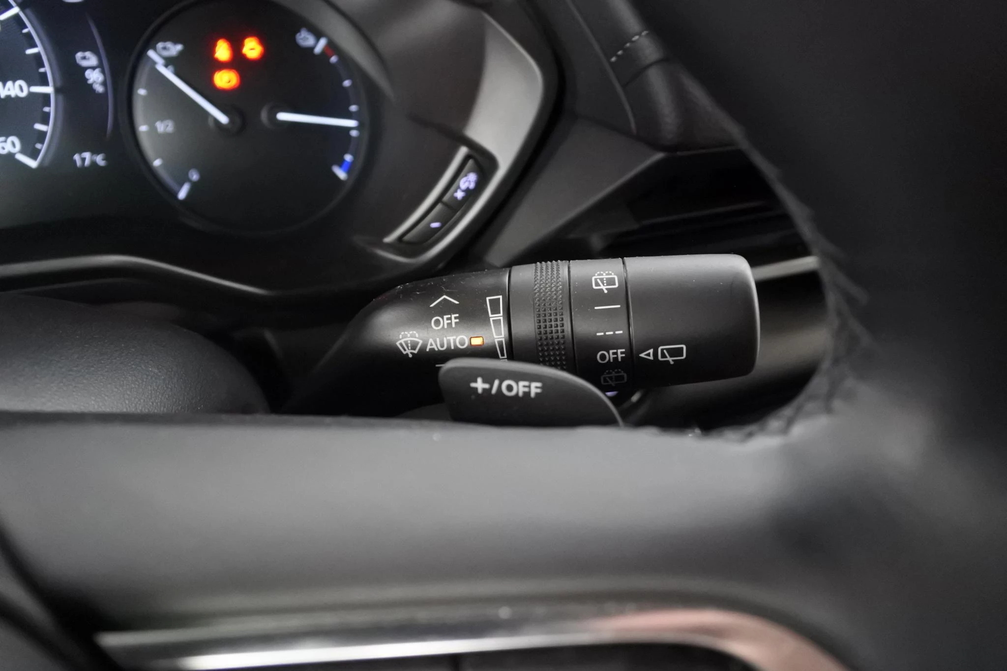 Hoofdafbeelding Mazda MX-30