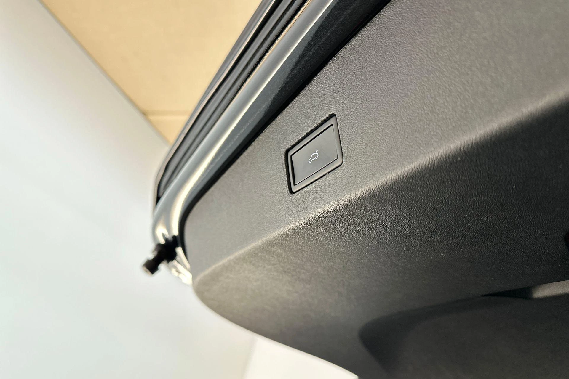 Hoofdafbeelding Volkswagen Tayron