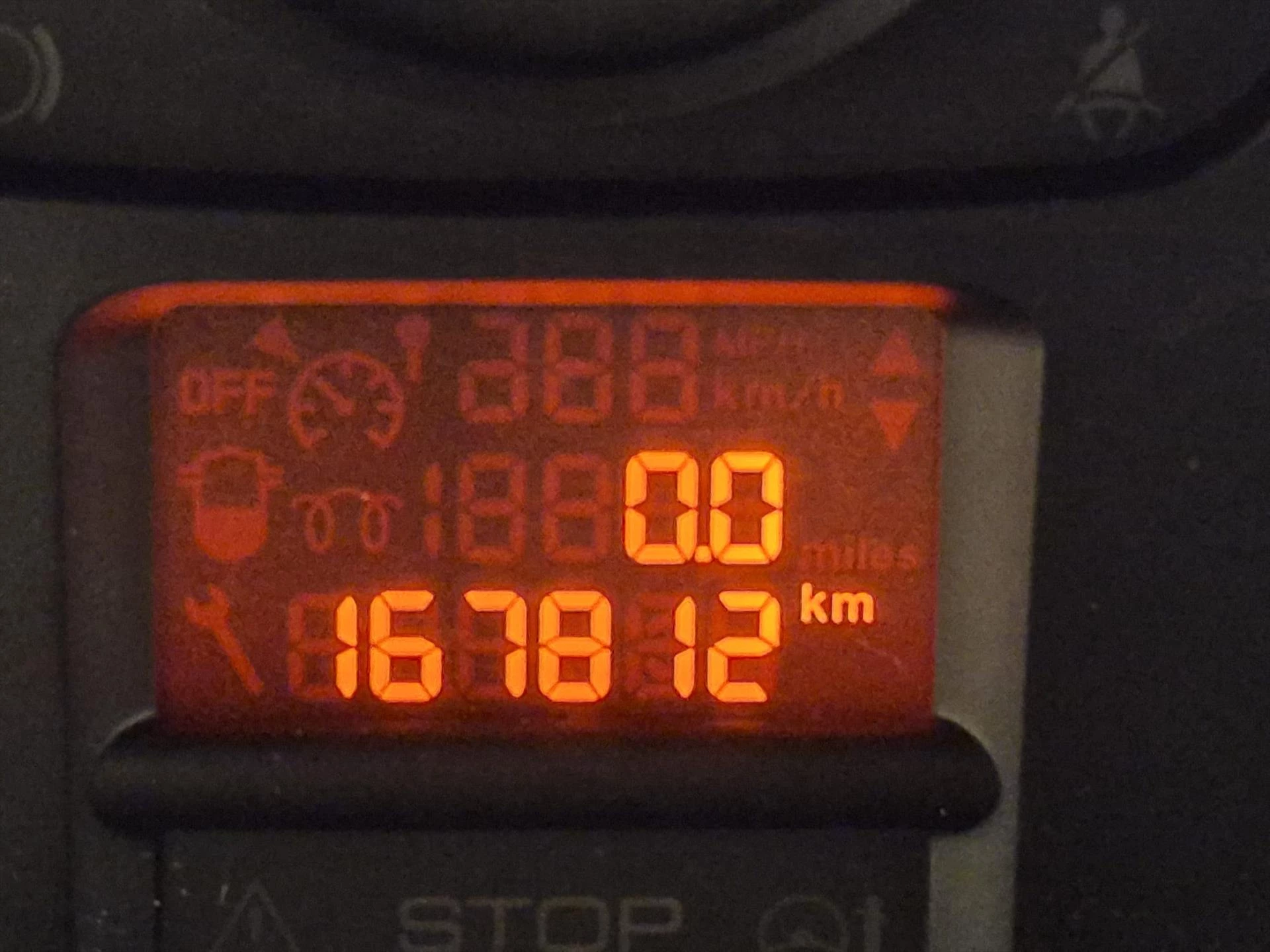 Hoofdafbeelding Fiat Scudo