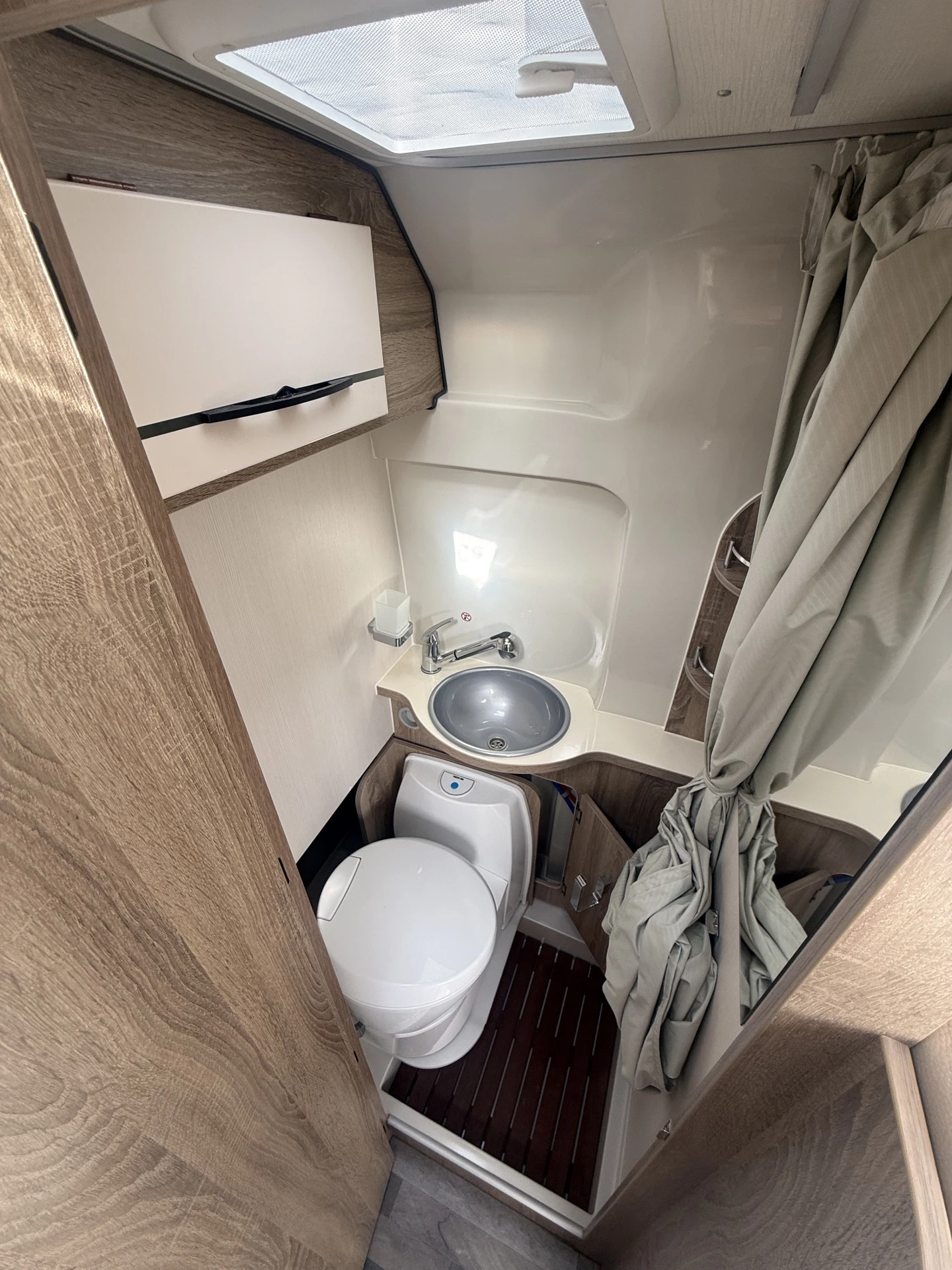 Hoofdafbeelding Fiat Ducato