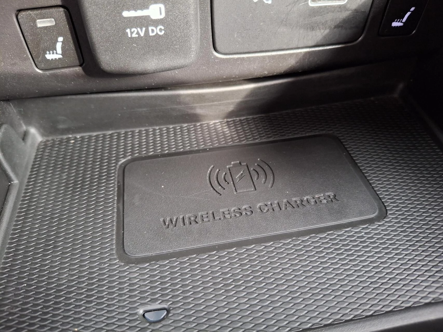 Hoofdafbeelding Fiat Tipo