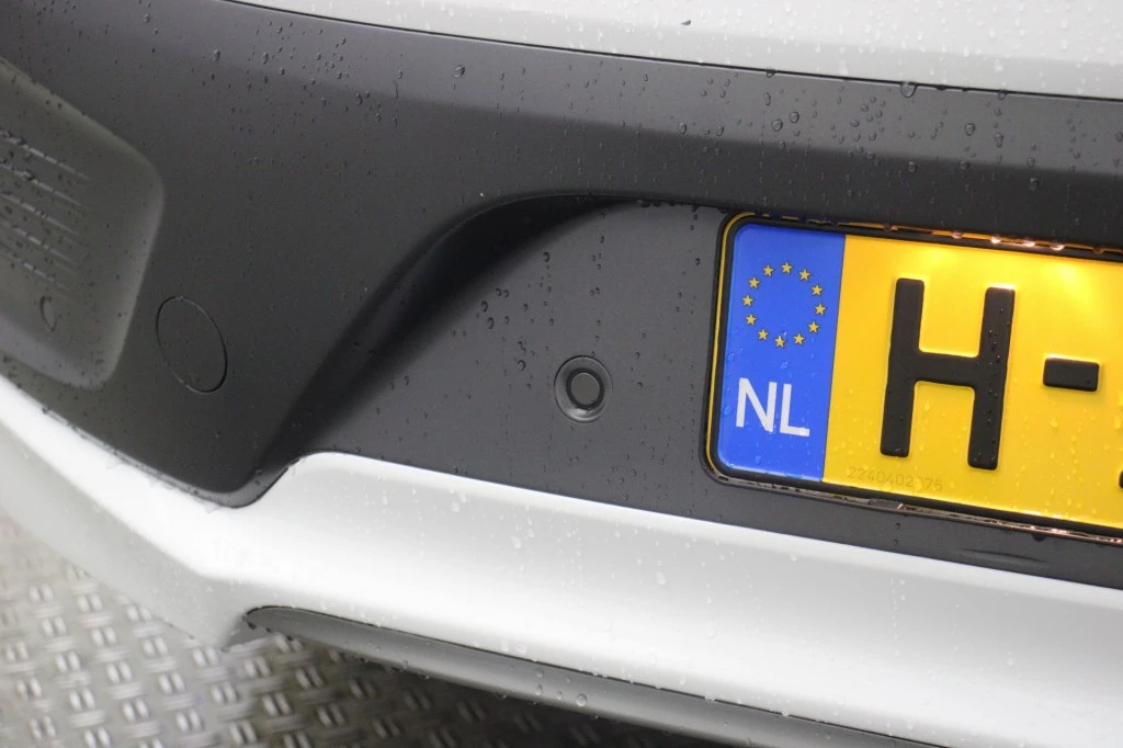 Hoofdafbeelding Hyundai IONIQ