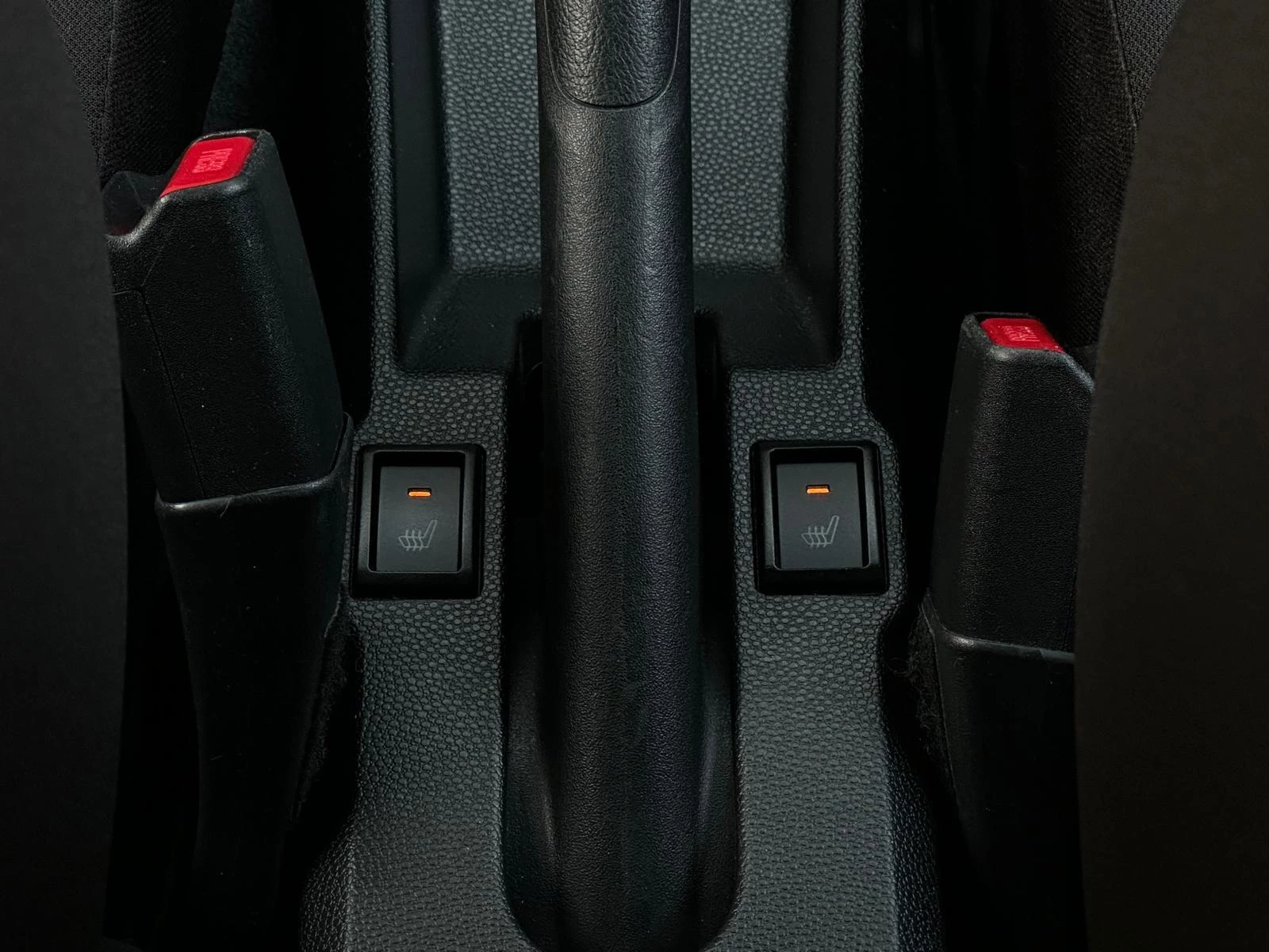 Hoofdafbeelding Suzuki Ignis