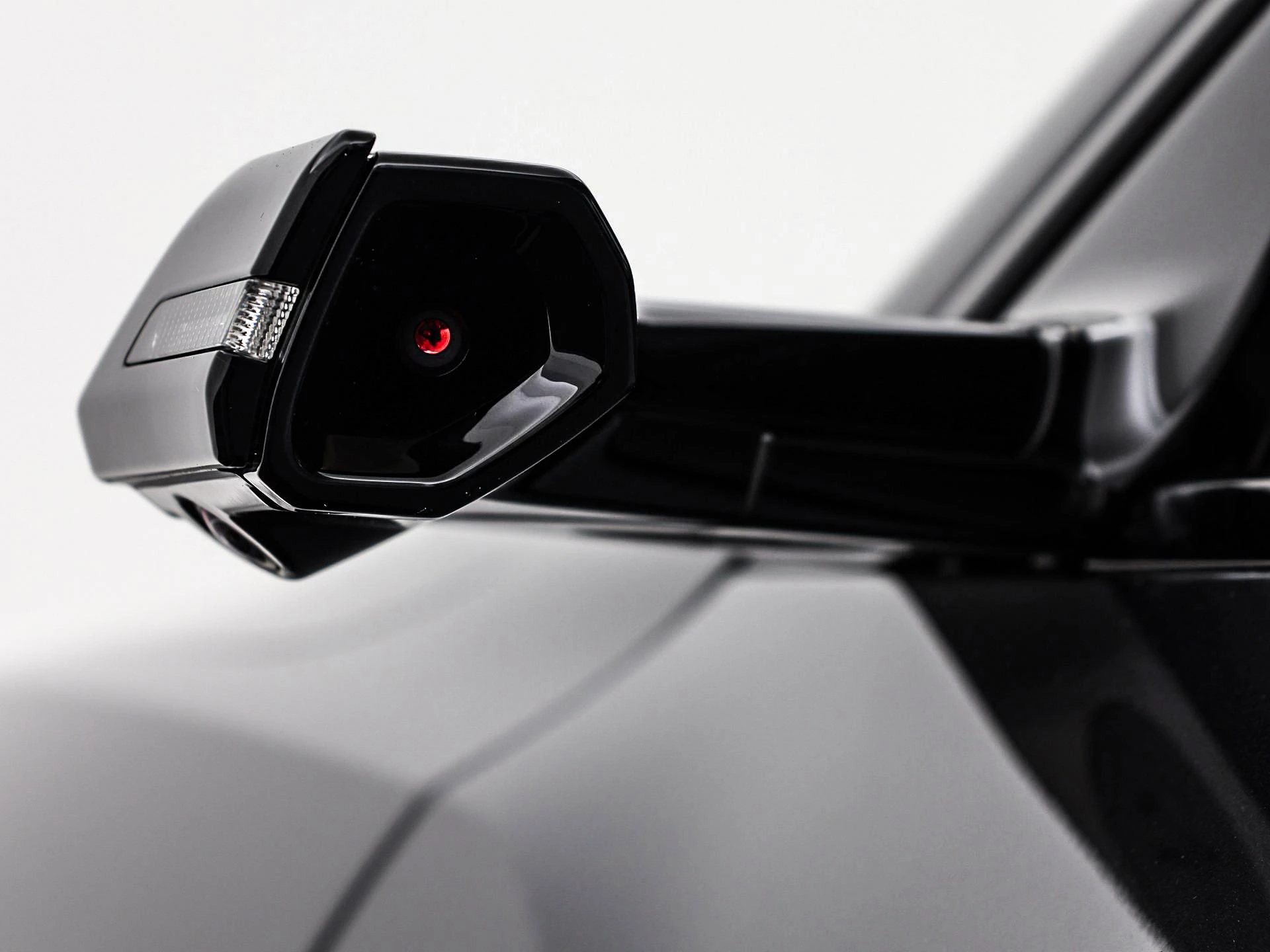 Hoofdafbeelding Audi Q8 Sportback e-tron