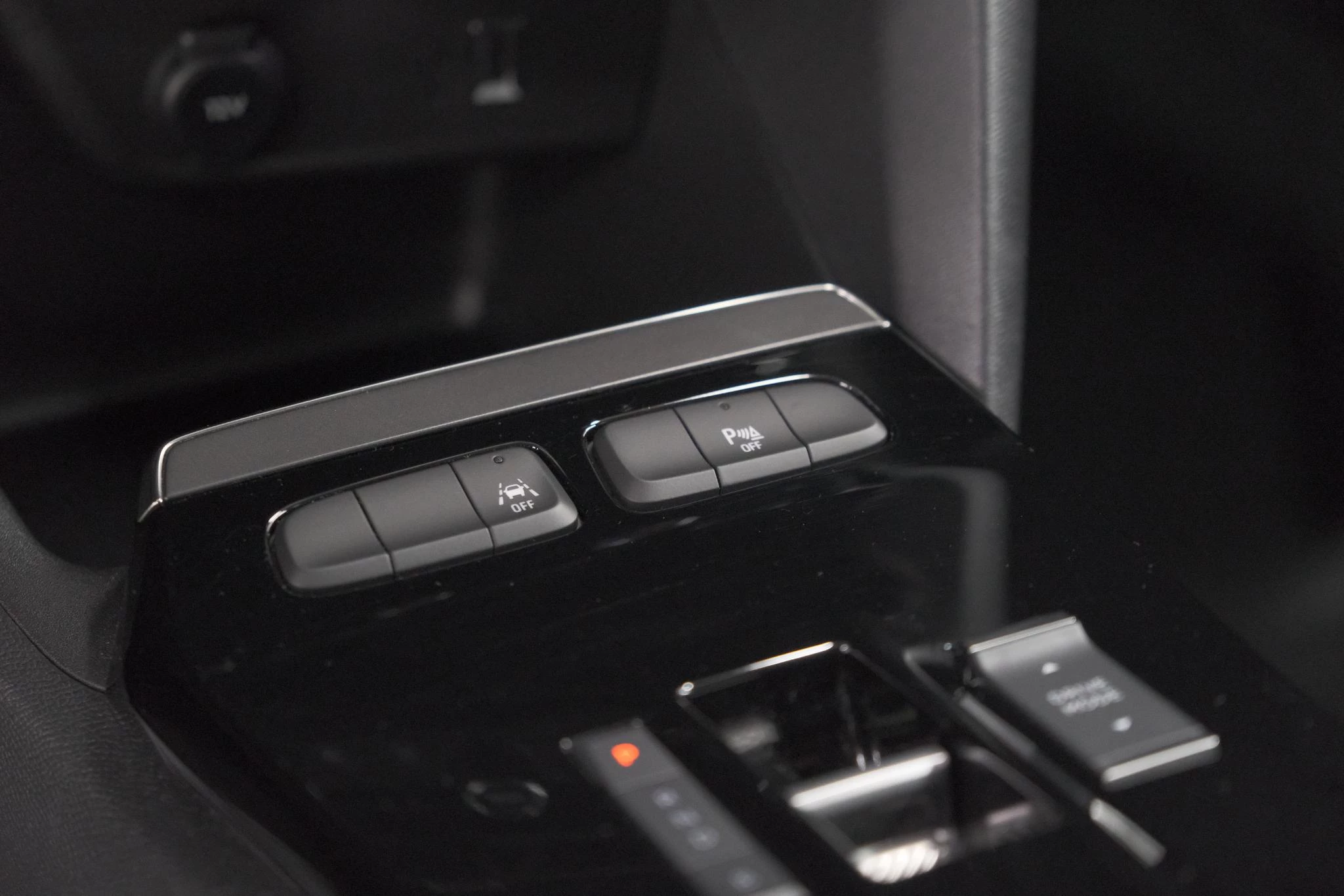 Hoofdafbeelding Opel Mokka-e