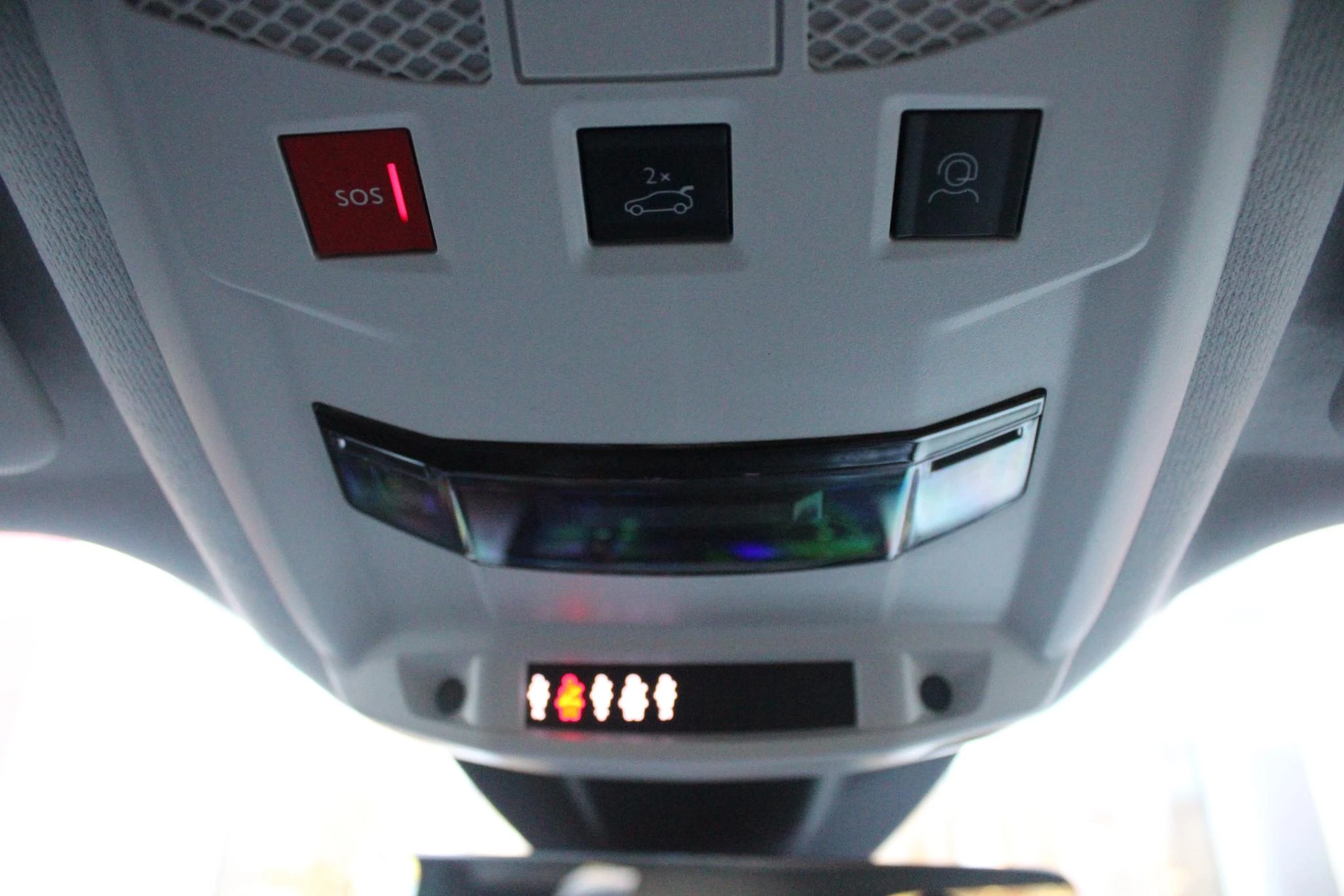 Hoofdafbeelding Fiat 600