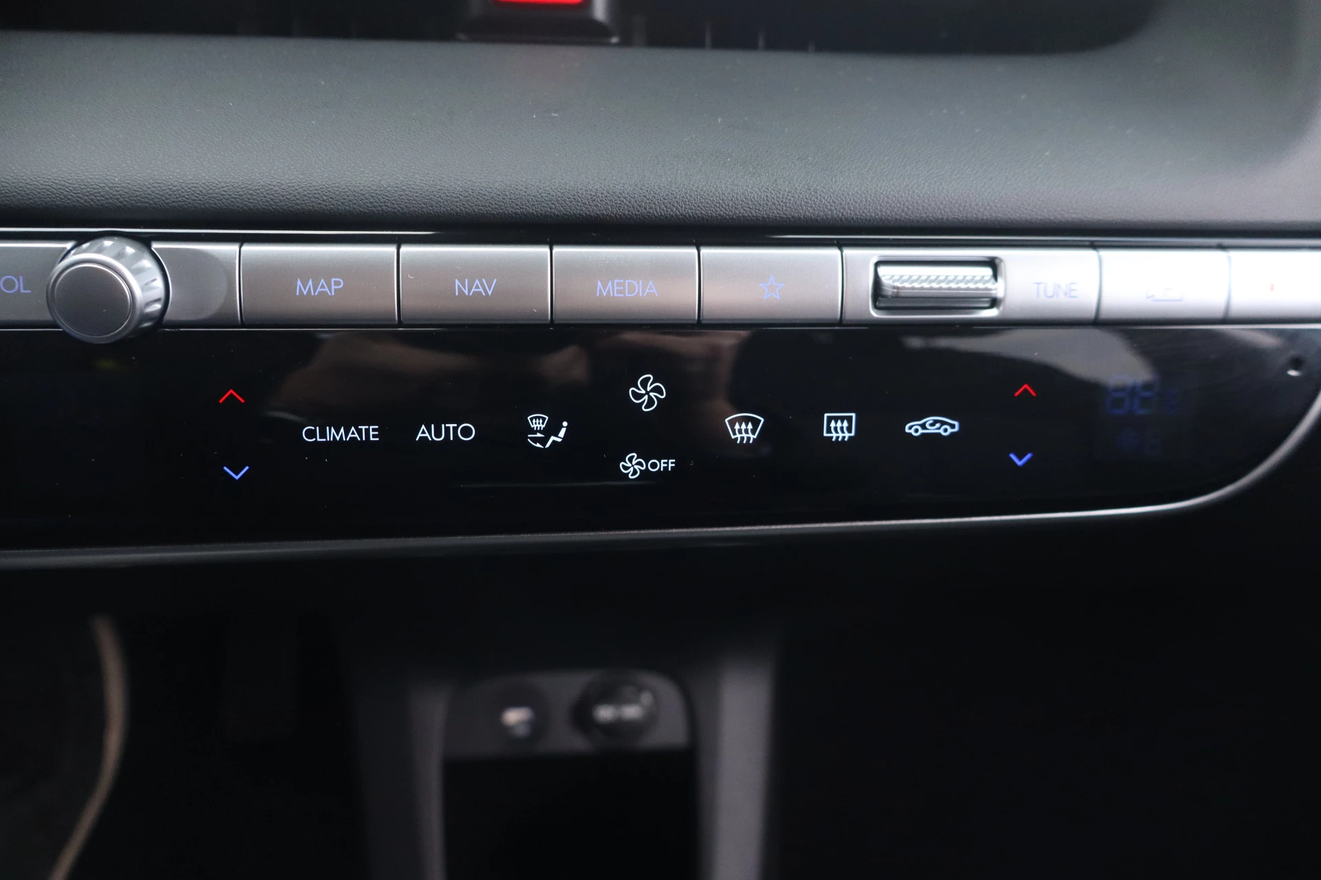 Hoofdafbeelding Hyundai IONIQ 5