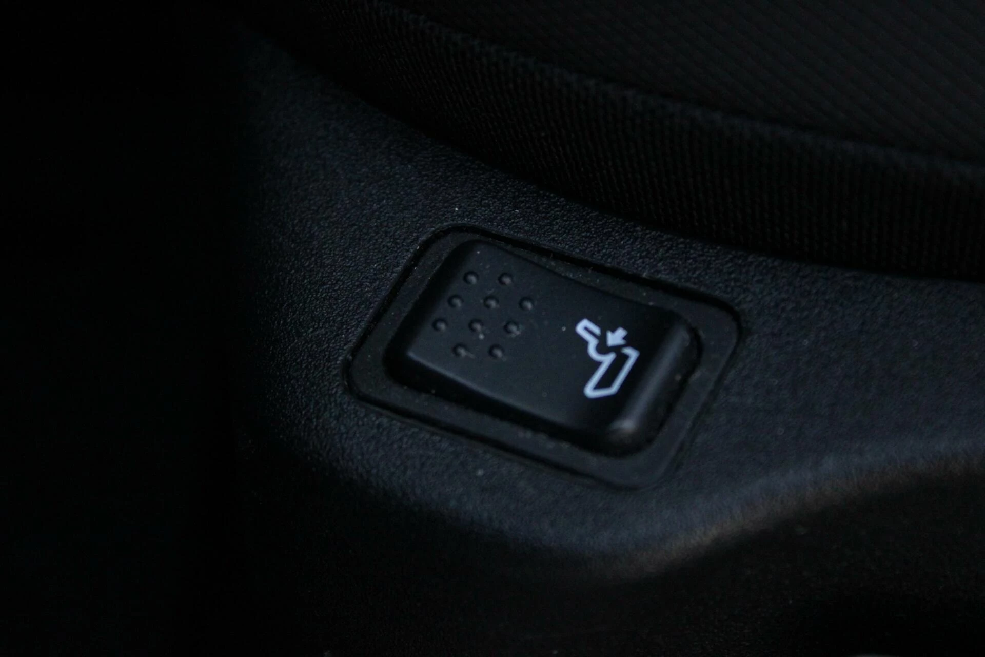 Hoofdafbeelding Jeep Renegade