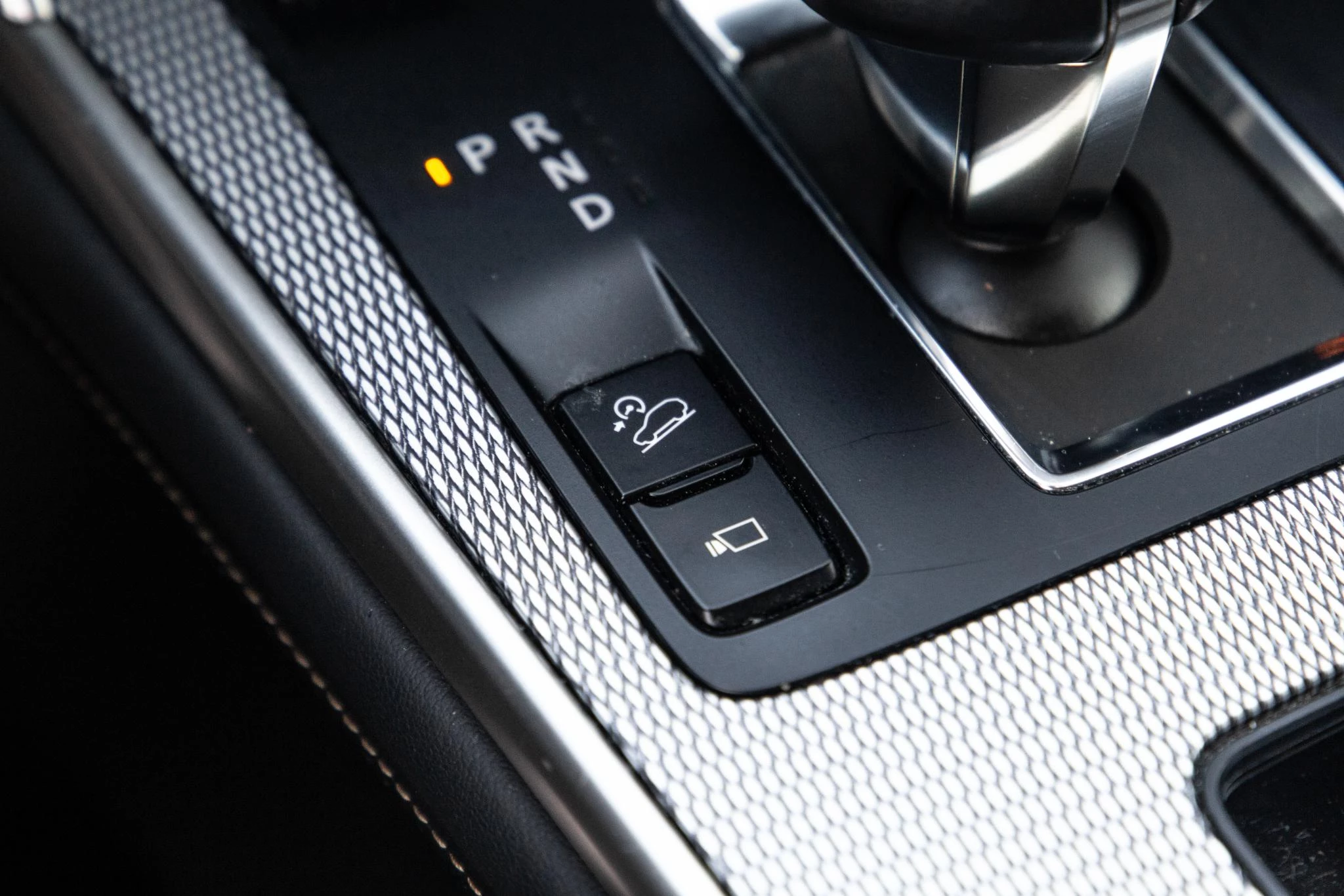 Hoofdafbeelding Mazda CX-60