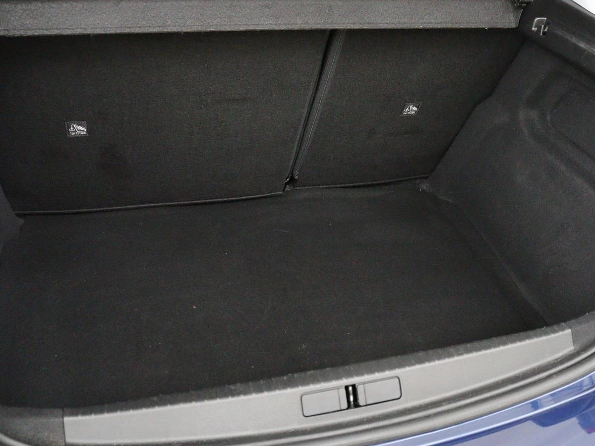 Hoofdafbeelding Opel Corsa-e