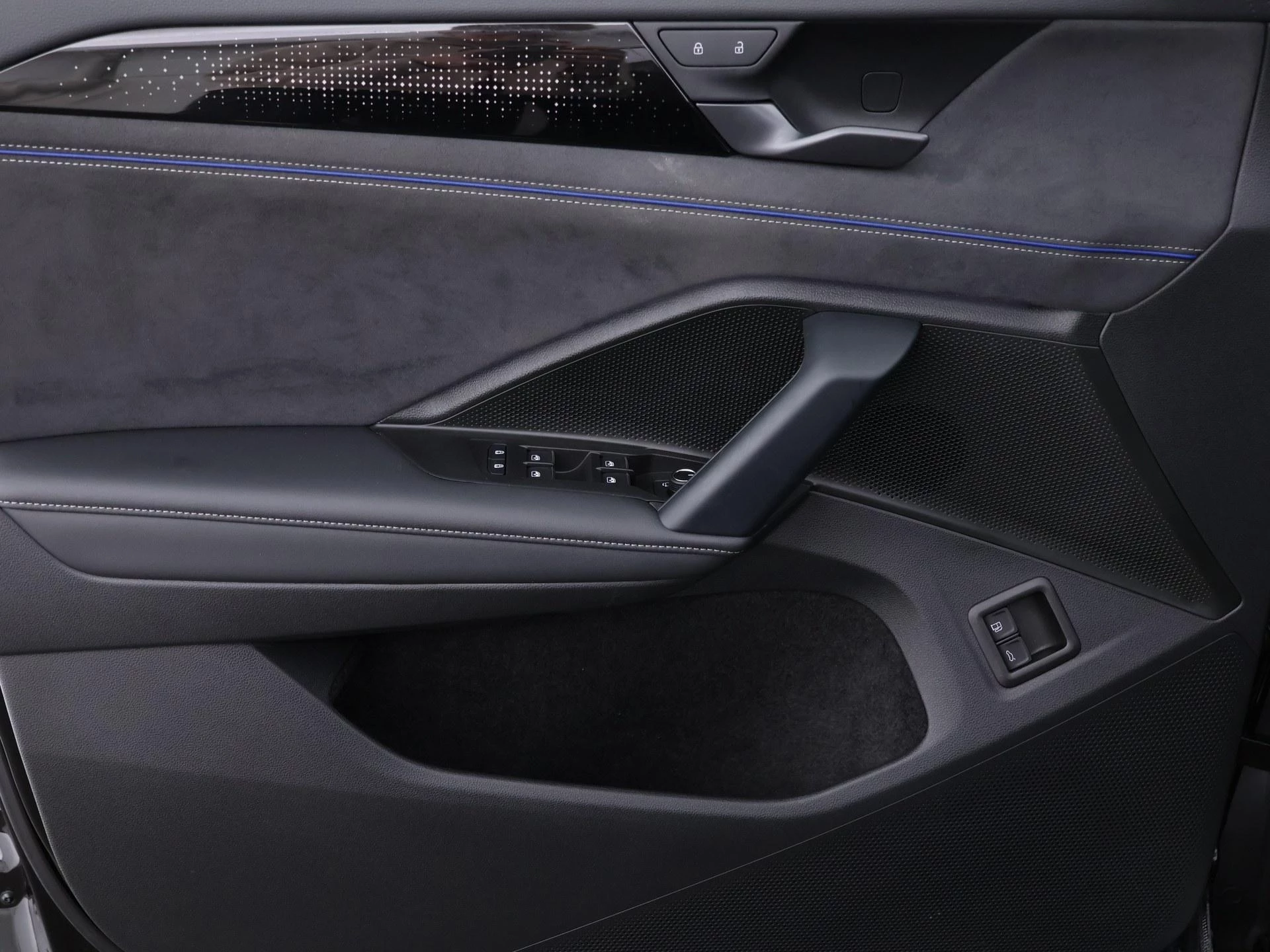 Hoofdafbeelding Volkswagen Tayron