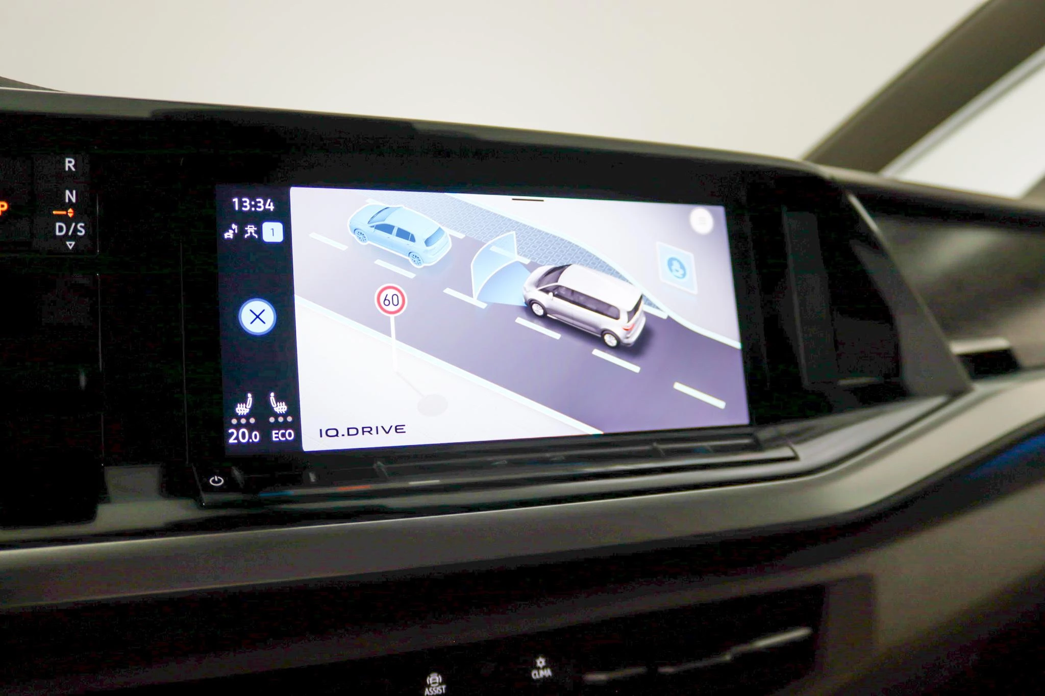 Hoofdafbeelding Volkswagen Multivan