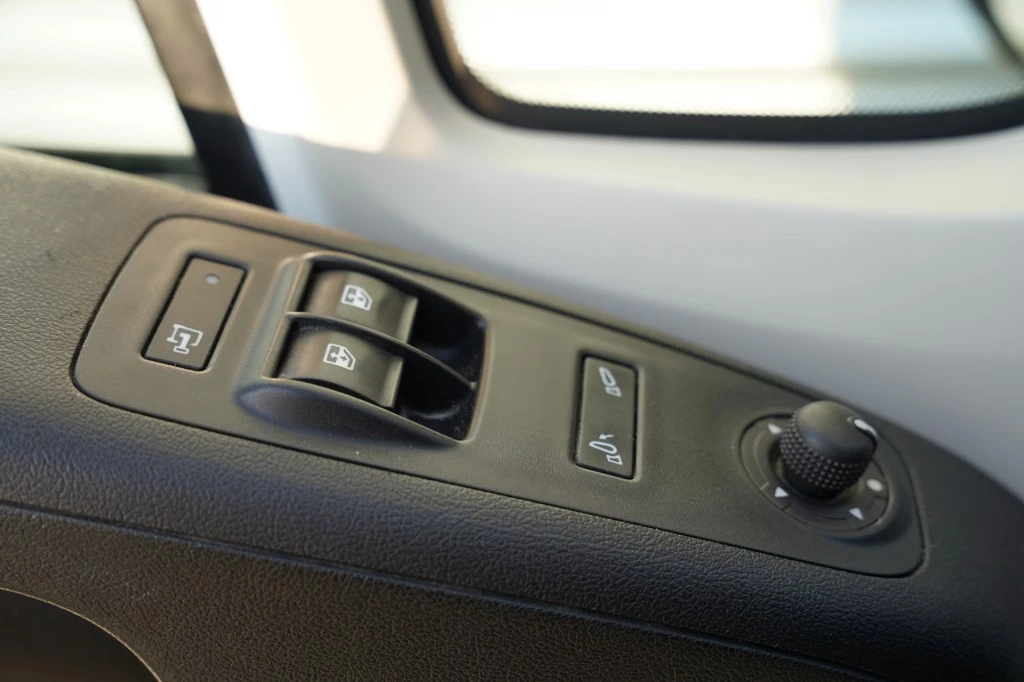 Hoofdafbeelding Peugeot Boxer