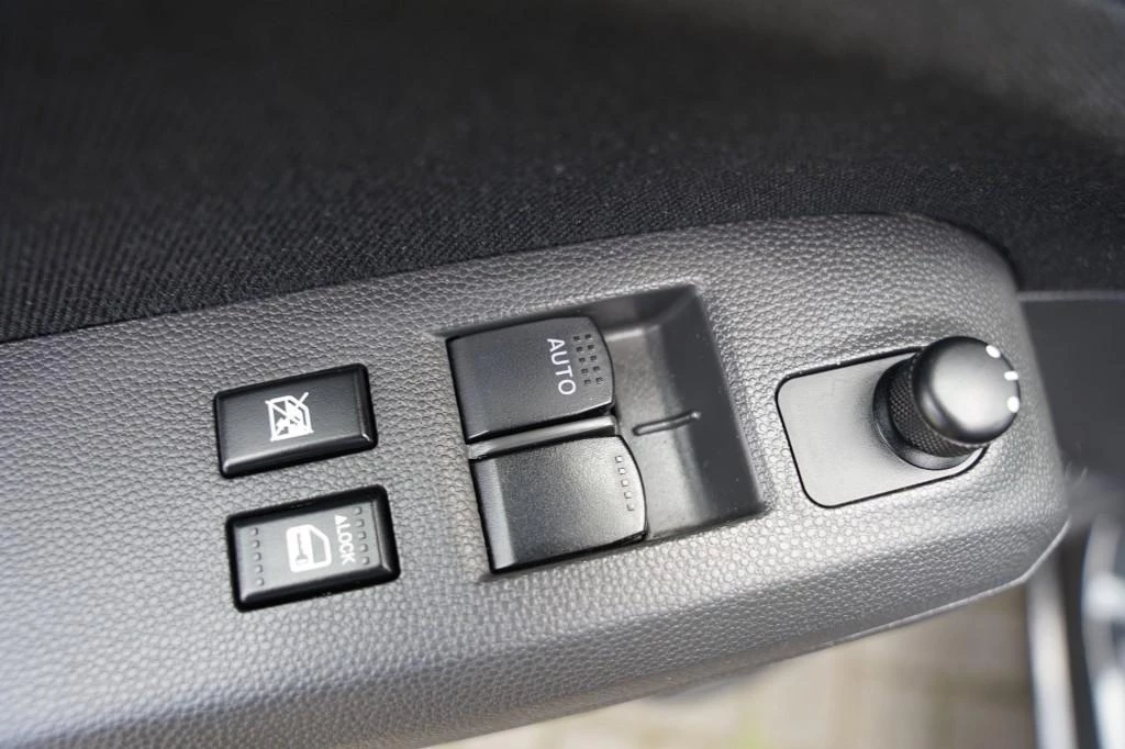 Hoofdafbeelding Suzuki Splash