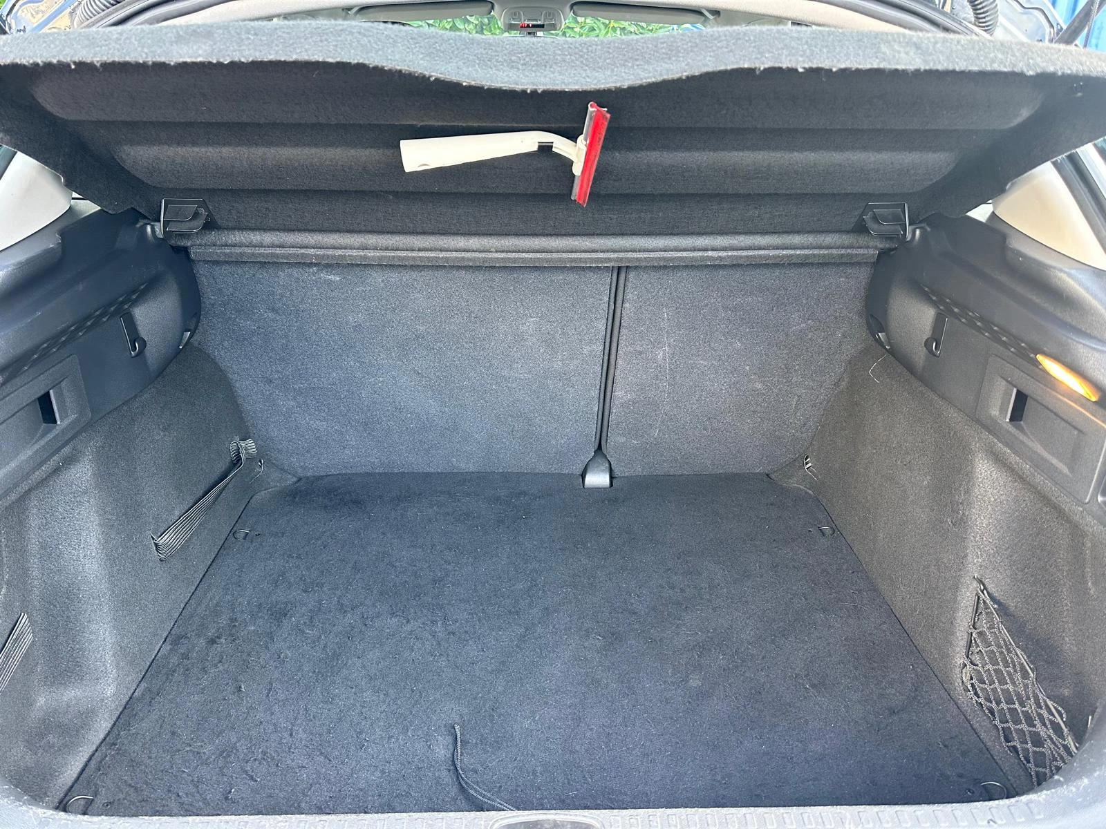 Hoofdafbeelding Citroën C4