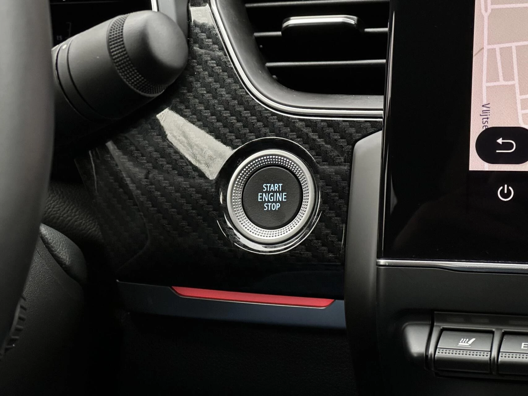 Hoofdafbeelding Renault Arkana