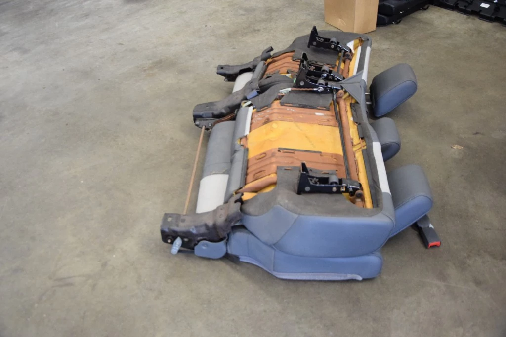 Hoofdafbeelding Jeep Cherokee