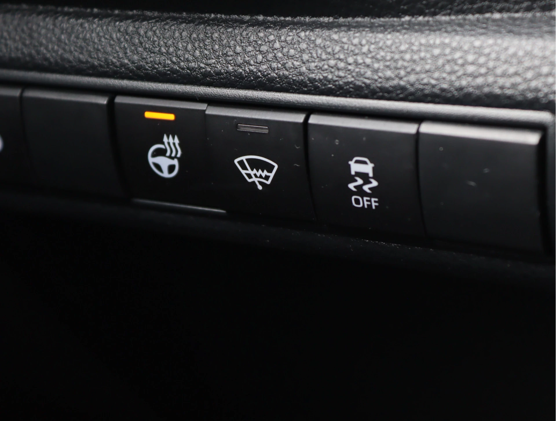 Hoofdafbeelding Suzuki Swace