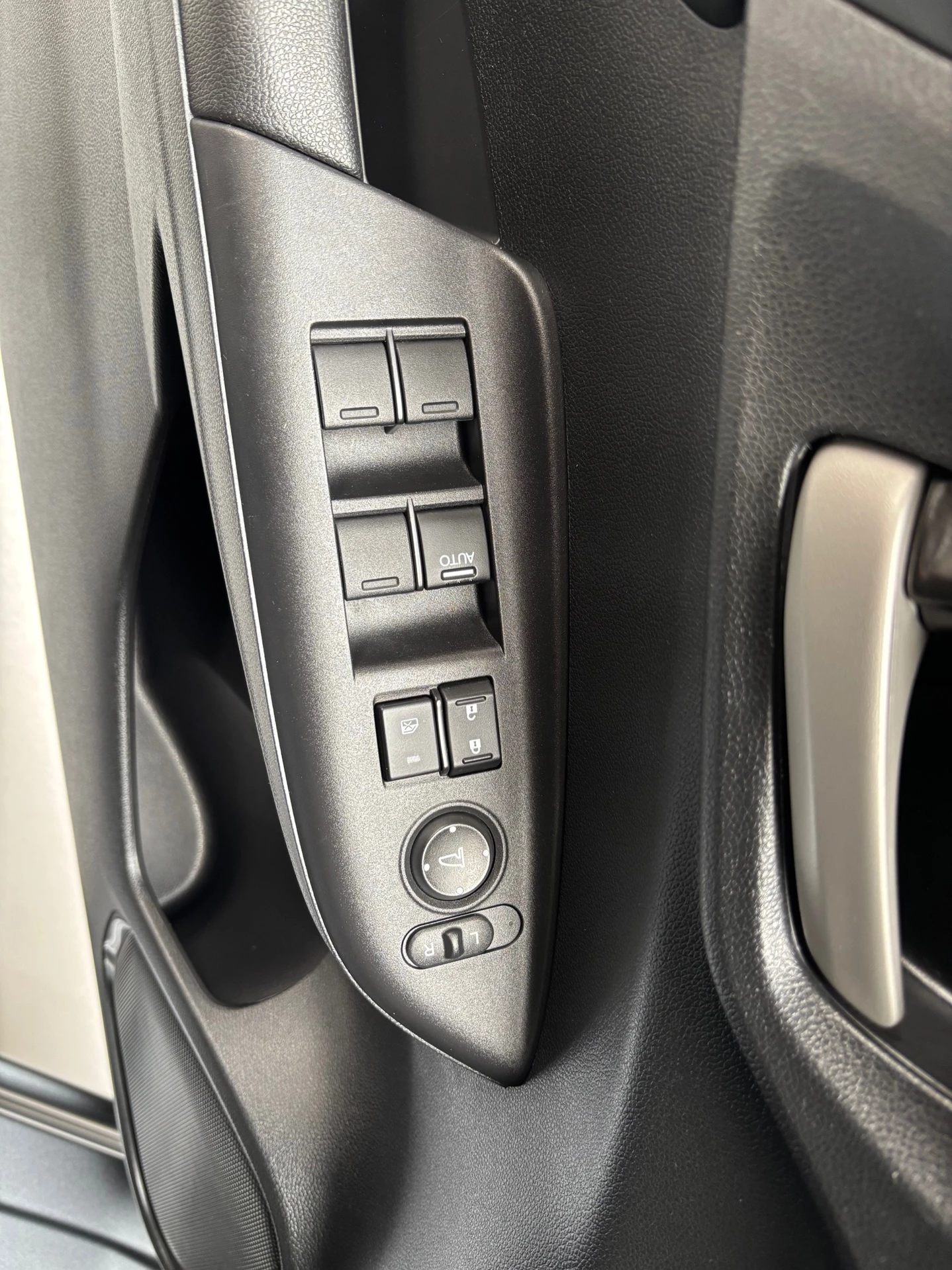 Hoofdafbeelding Honda Jazz