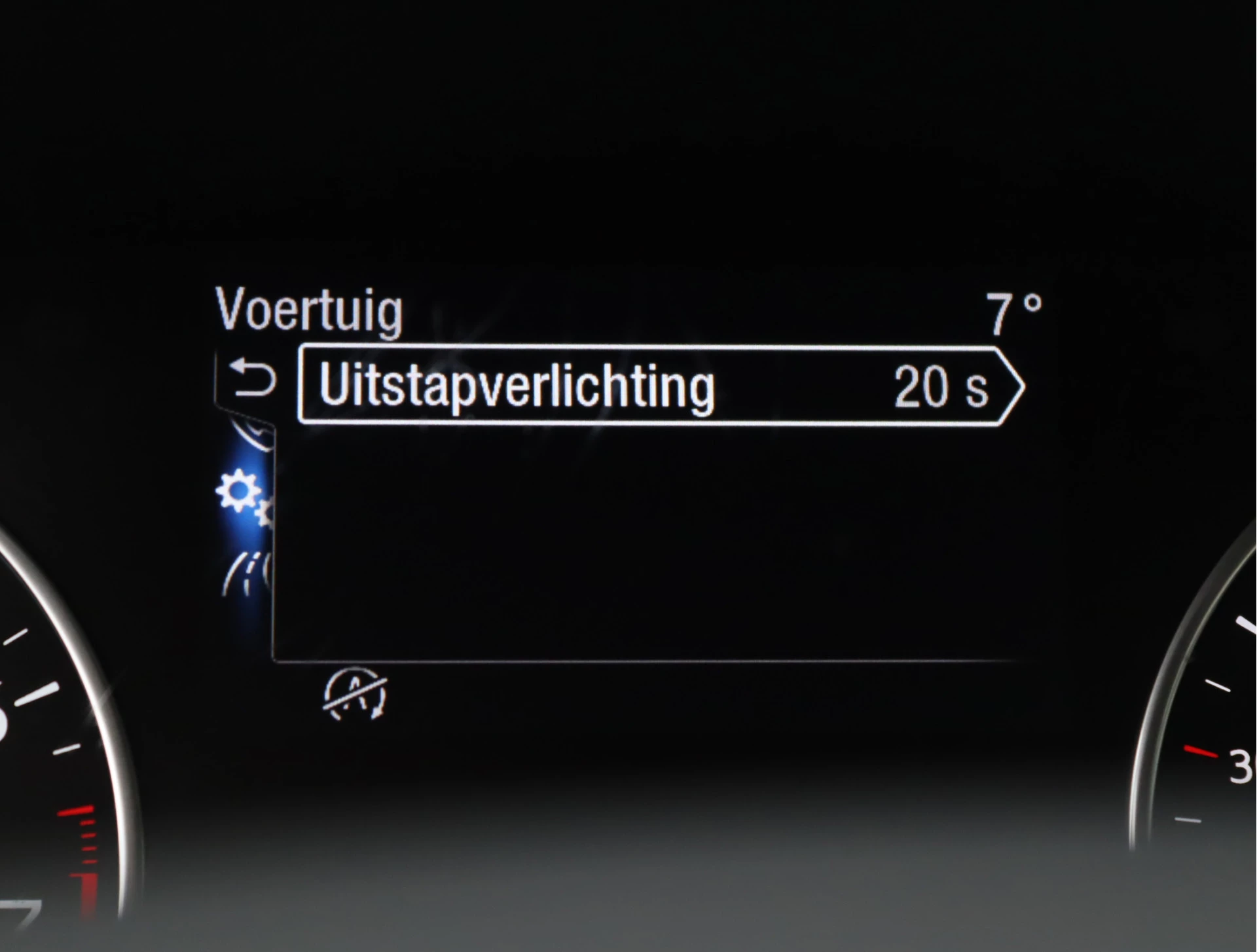 Hoofdafbeelding Ford EcoSport