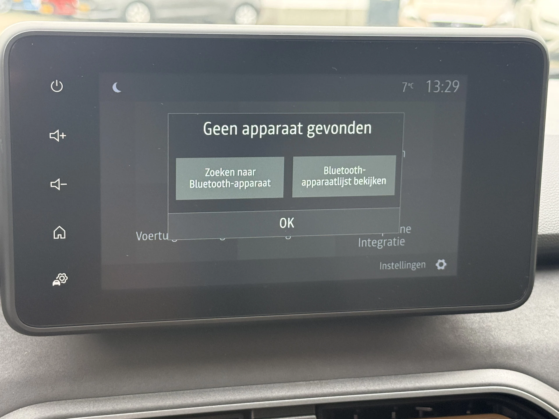 Hoofdafbeelding Dacia Jogger