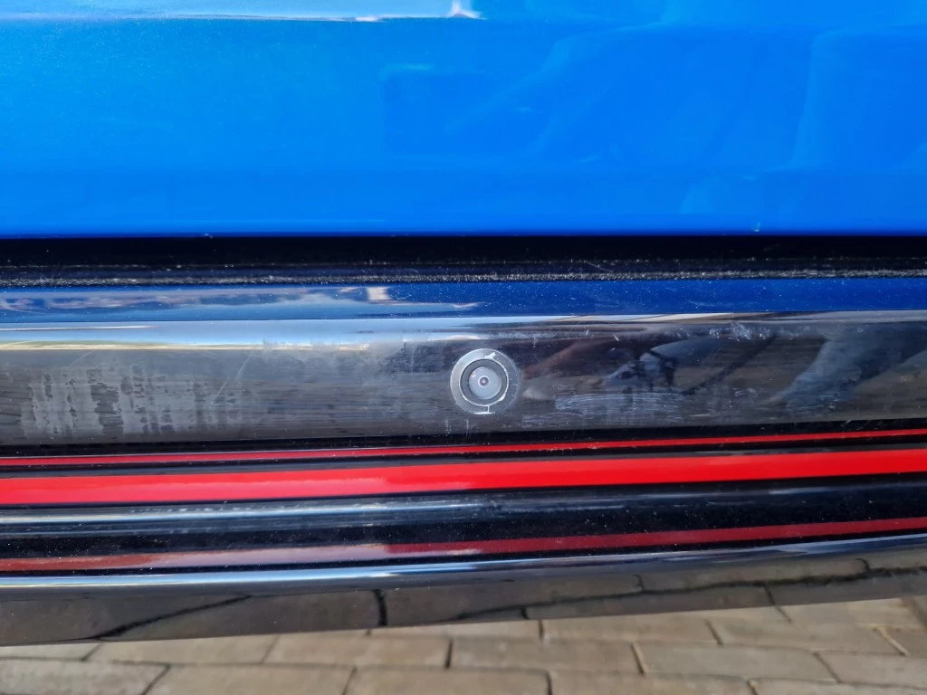 Hoofdafbeelding Ligier JS60
