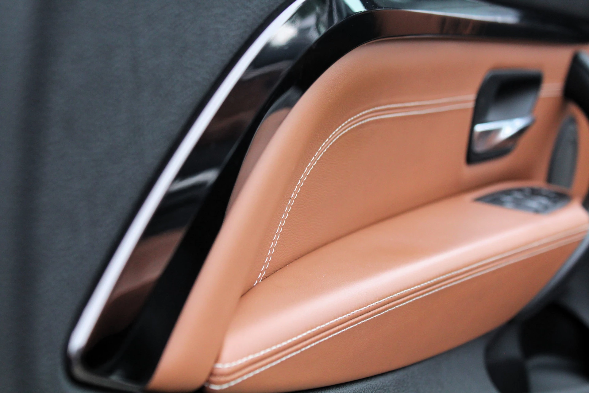 Hoofdafbeelding BMW M4