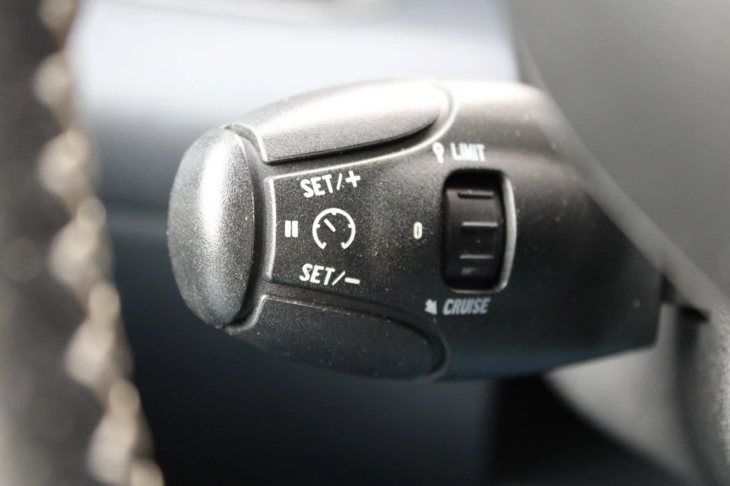 Hoofdafbeelding Citroën C3 Picasso