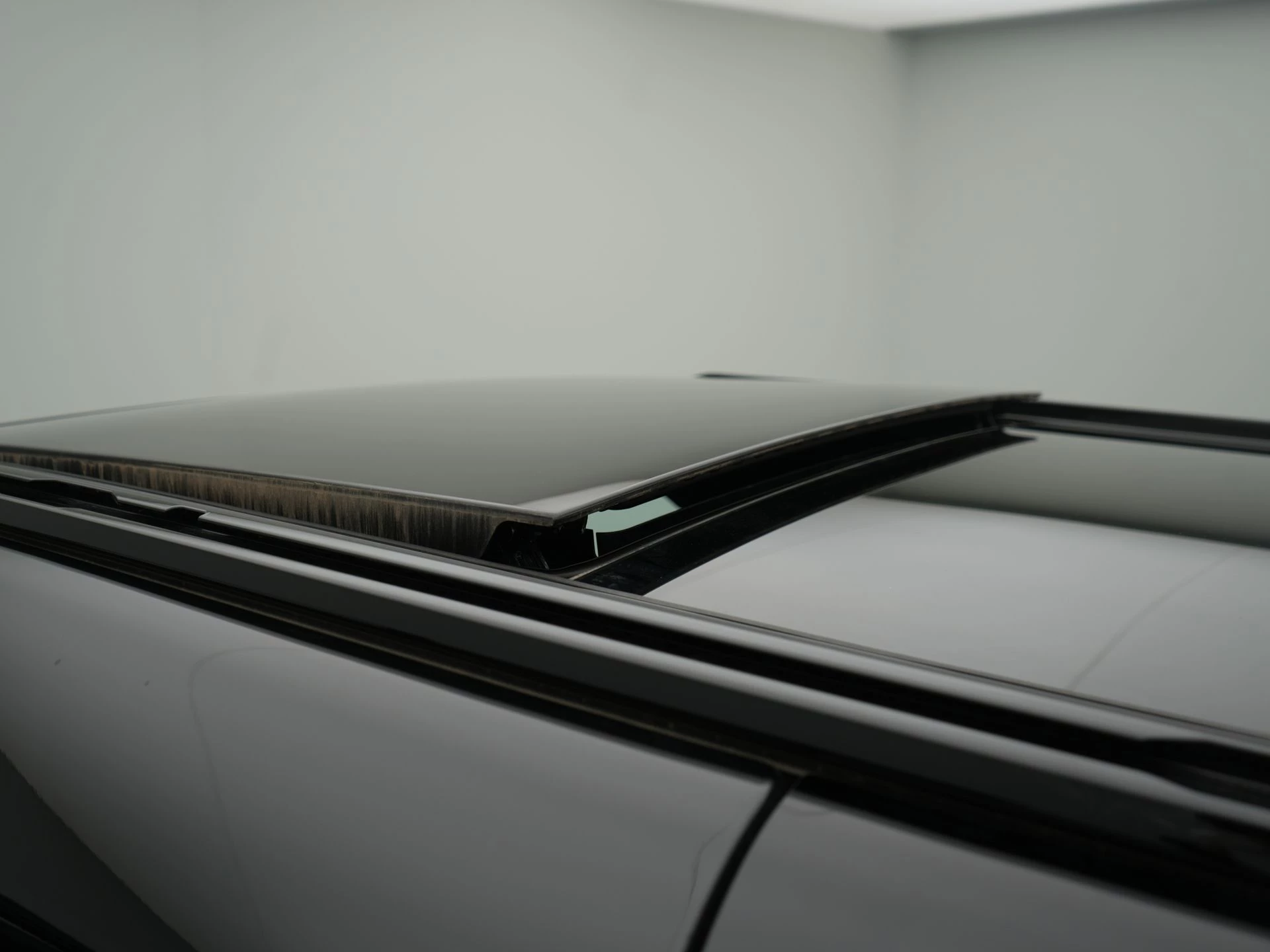 Hoofdafbeelding Land Rover Defender