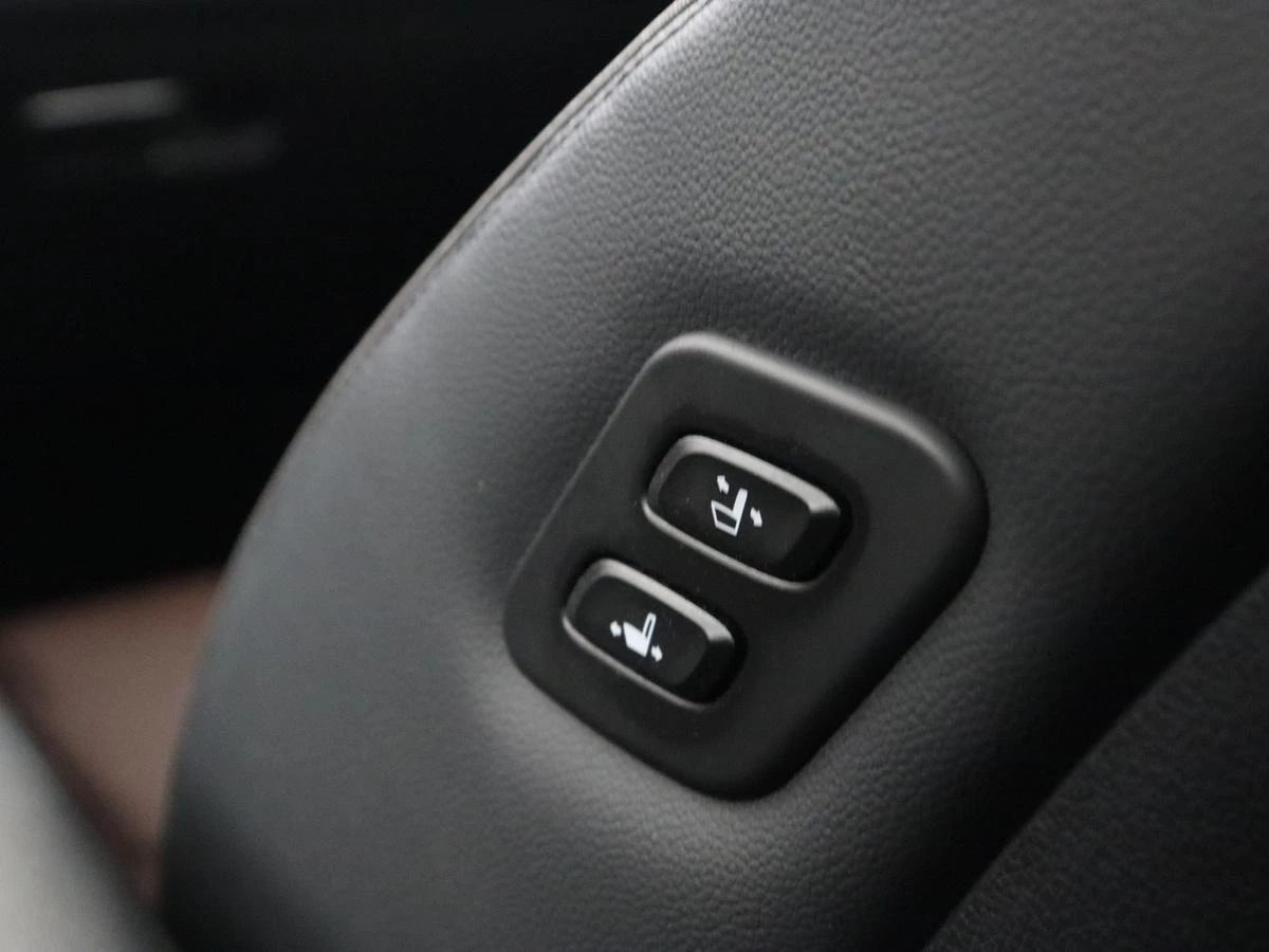 Hoofdafbeelding Hyundai Santa Fe