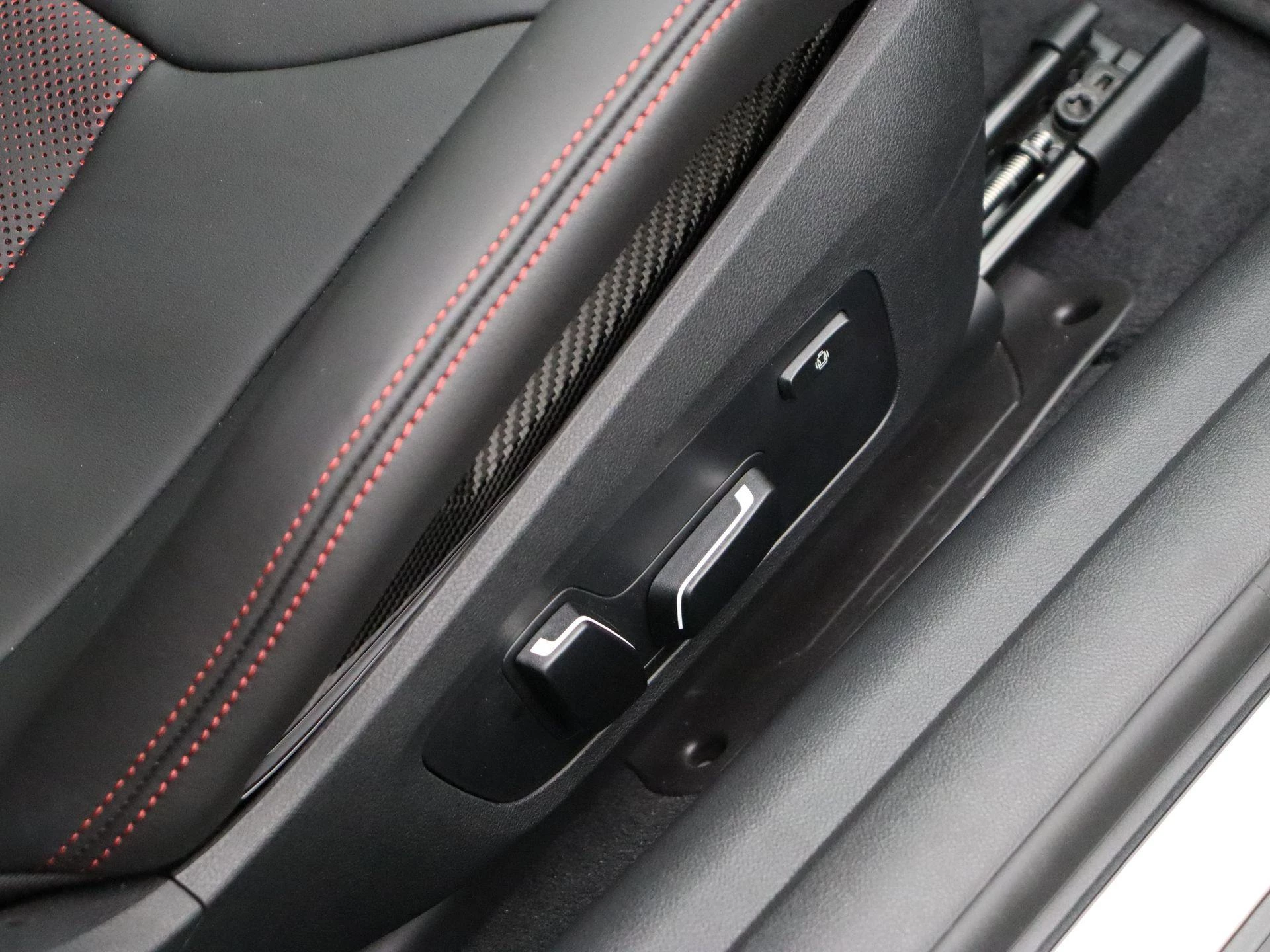 Hoofdafbeelding BMW M4