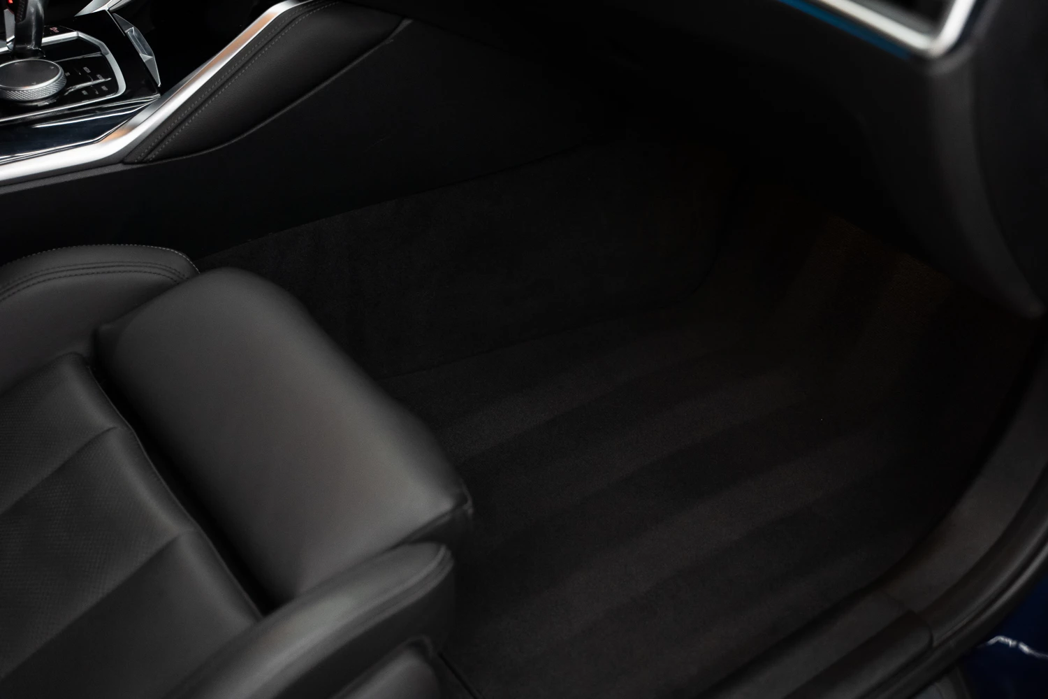 Hoofdafbeelding BMW M3