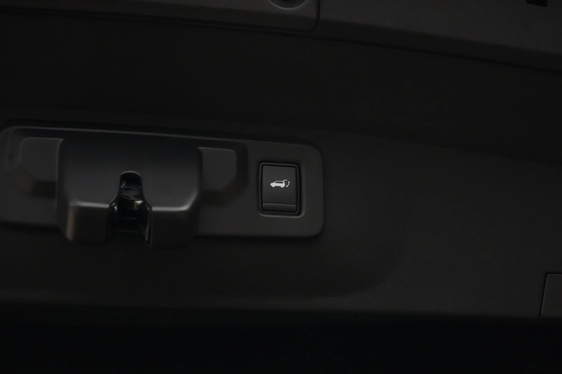 Hoofdafbeelding Renault Rafale