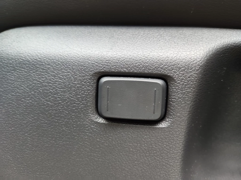 Hoofdafbeelding Lexus LBX