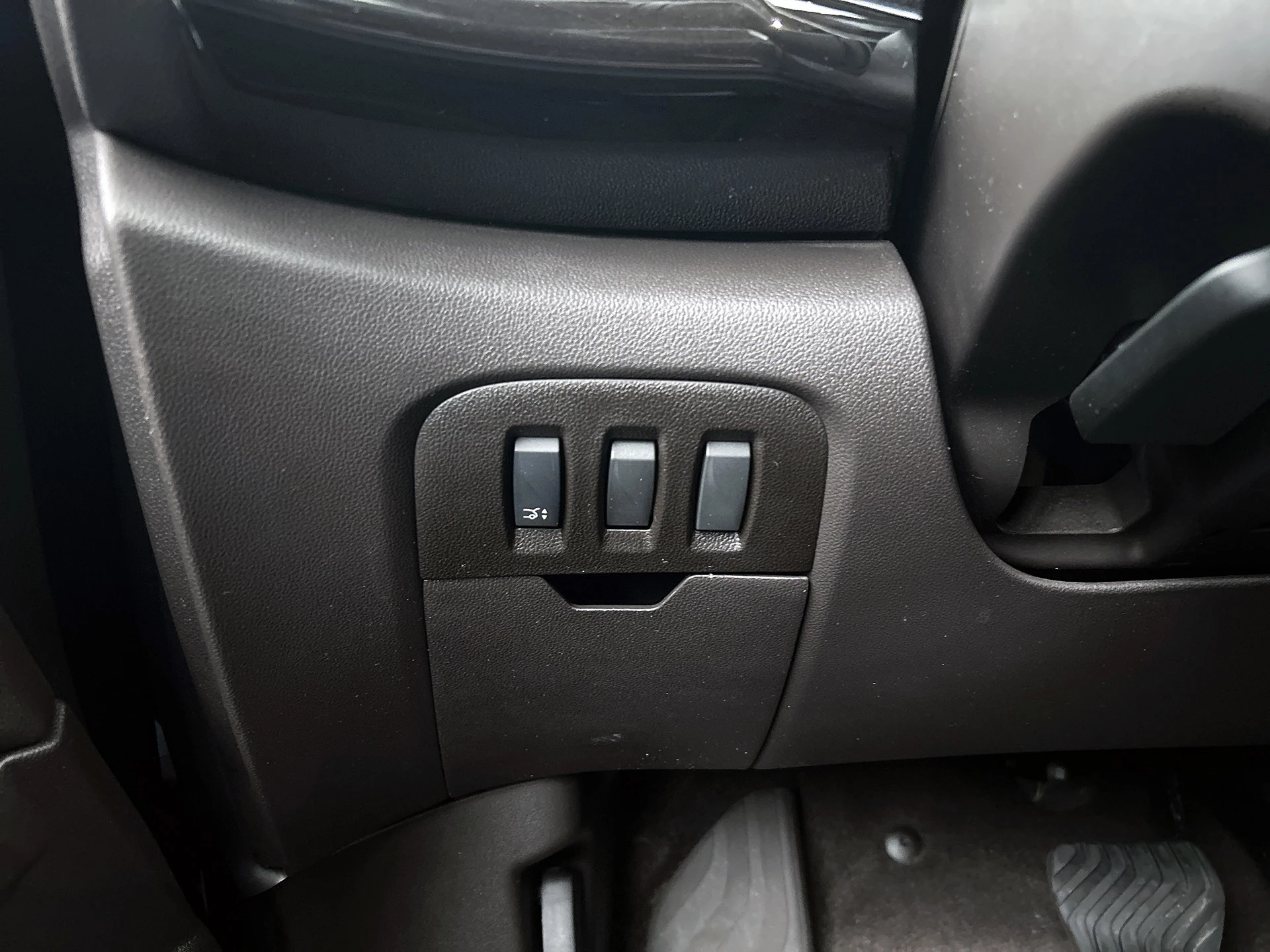 Hoofdafbeelding Renault Espace